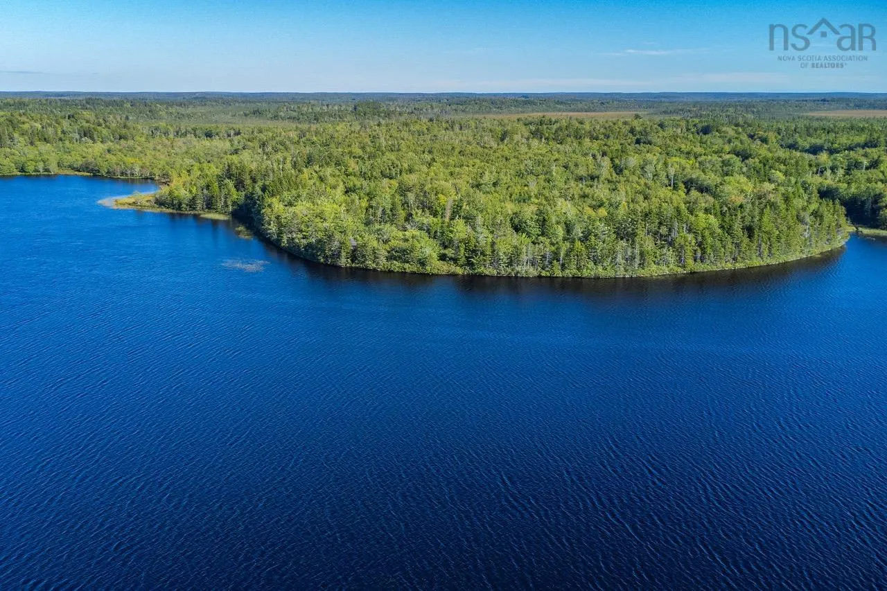 Ruel Du Lac Gaspereau Rue, Mayflower, NS B0W 2Y0, ,Land,For Sale,Ruel Du Lac Gaspereau,202523314