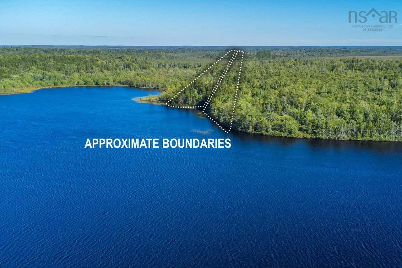 Ruel Du Lac Gaspereau Rue, Mayflower, NS B0W 2Y0, ,Land,For Sale,Ruel Du Lac Gaspereau,202523314