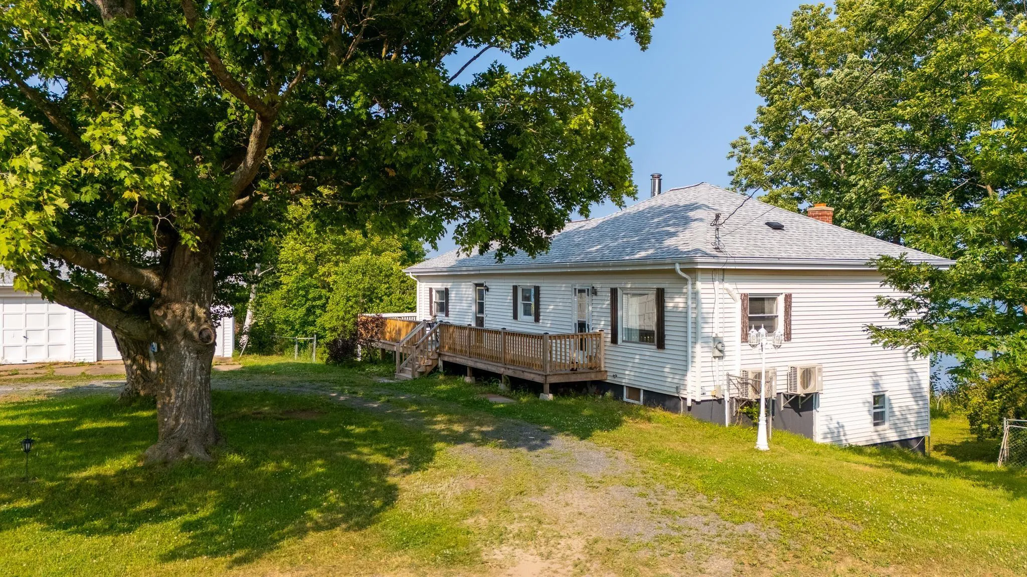 1258 Pereau Road, Upper Pereau, NS B0P 1H0, 3 Bedrooms Bedrooms, ,2 BathroomsBathrooms,Residential,For Sale,Pereau,202518050