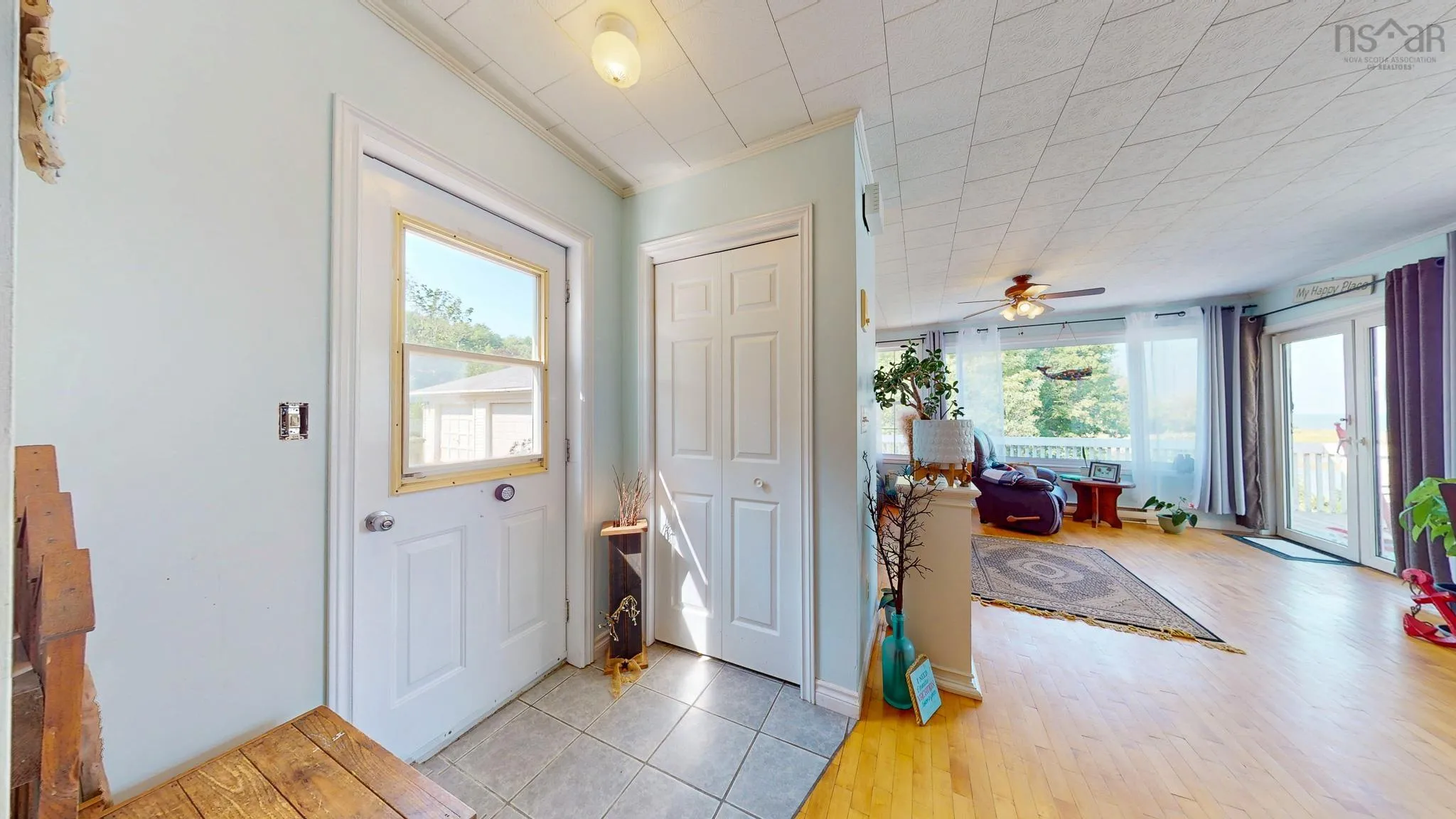 1258 Pereau Road, Upper Pereau, NS B0P 1H0, 3 Bedrooms Bedrooms, ,2 BathroomsBathrooms,Residential,For Sale,Pereau,202518050