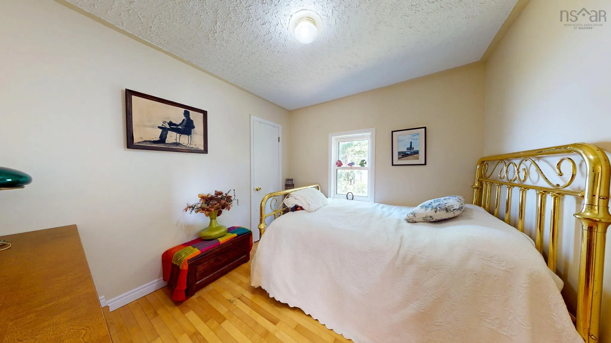 1258 Pereau Road, Upper Pereau, NS B0P 1H0, 3 Bedrooms Bedrooms, ,2 BathroomsBathrooms,Residential,For Sale,Pereau,202518050