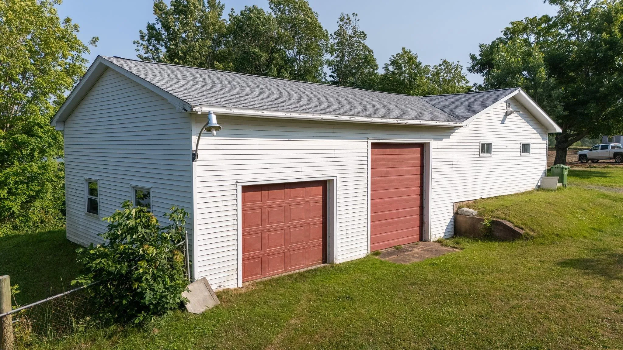 1258 Pereau Road, Upper Pereau, NS B0P 1H0, 3 Bedrooms Bedrooms, ,2 BathroomsBathrooms,Residential,For Sale,Pereau,202518050