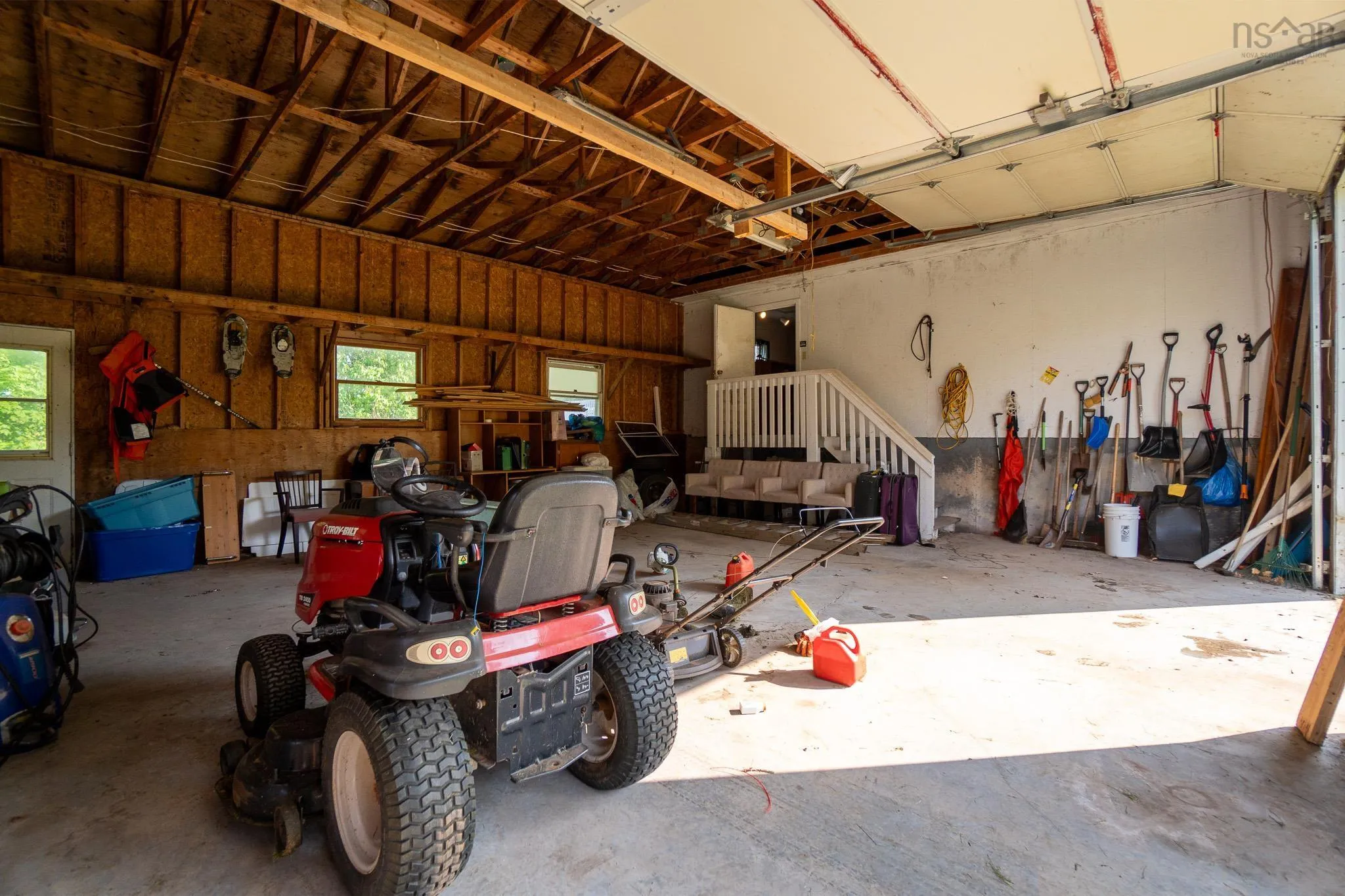 1258 Pereau Road, Upper Pereau, NS B0P 1H0, 3 Bedrooms Bedrooms, ,2 BathroomsBathrooms,Residential,For Sale,Pereau,202518050
