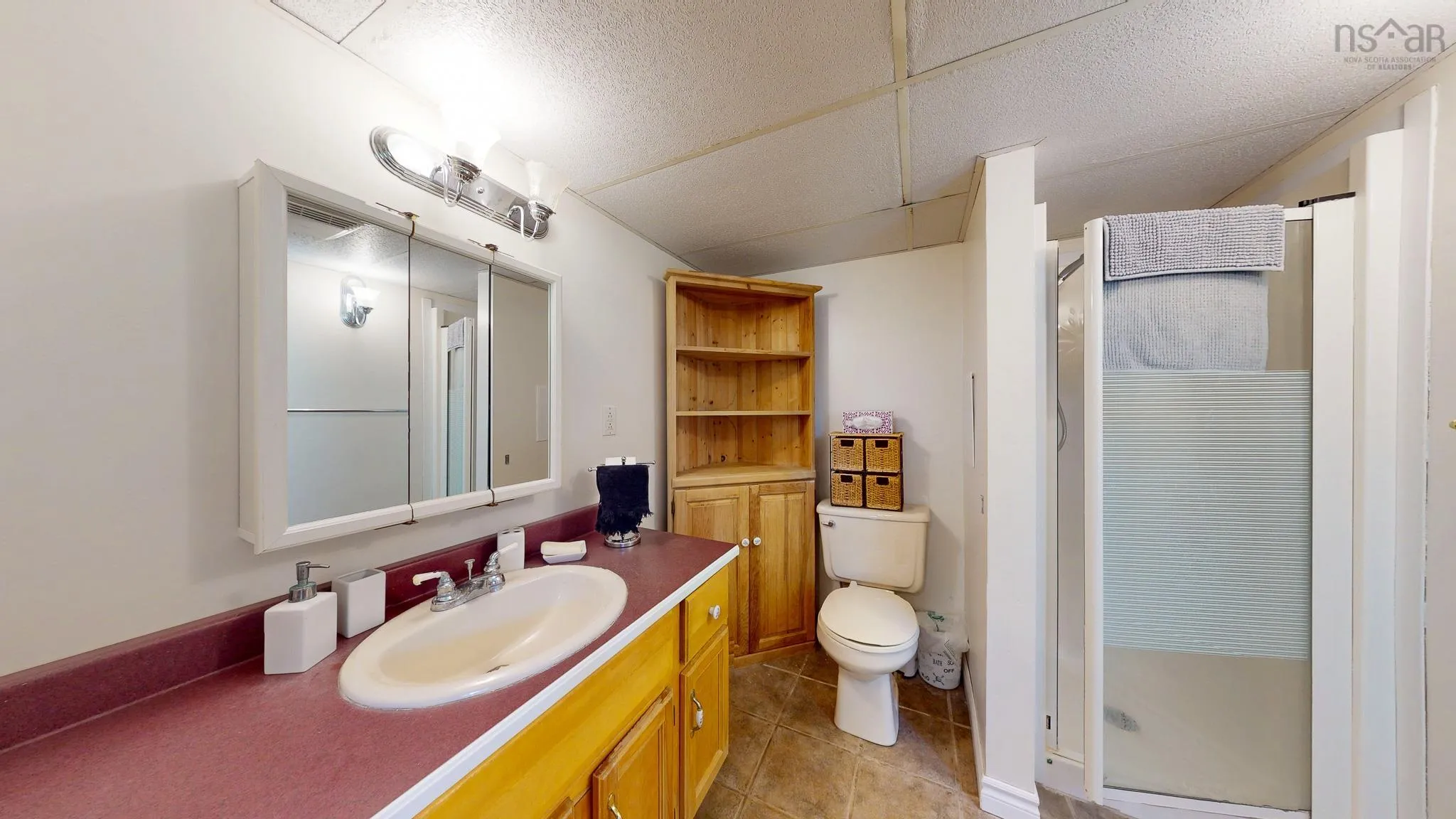 1258 Pereau Road, Upper Pereau, NS B0P 1H0, 3 Bedrooms Bedrooms, ,2 BathroomsBathrooms,Residential,For Sale,Pereau,202518050