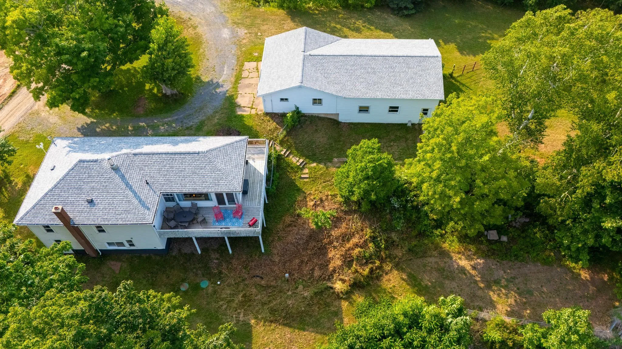 1258 Pereau Road, Upper Pereau, NS B0P 1H0, 3 Bedrooms Bedrooms, ,2 BathroomsBathrooms,Residential,For Sale,Pereau,202518050