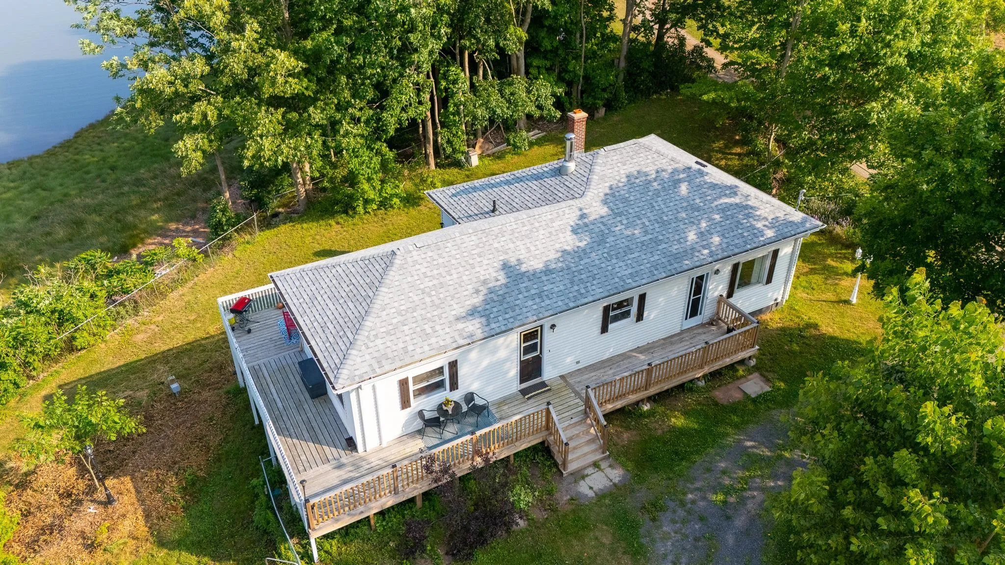 1258 Pereau Road, Upper Pereau, NS B0P 1H0, 3 Bedrooms Bedrooms, ,2 BathroomsBathrooms,Residential,For Sale,Pereau,202518050