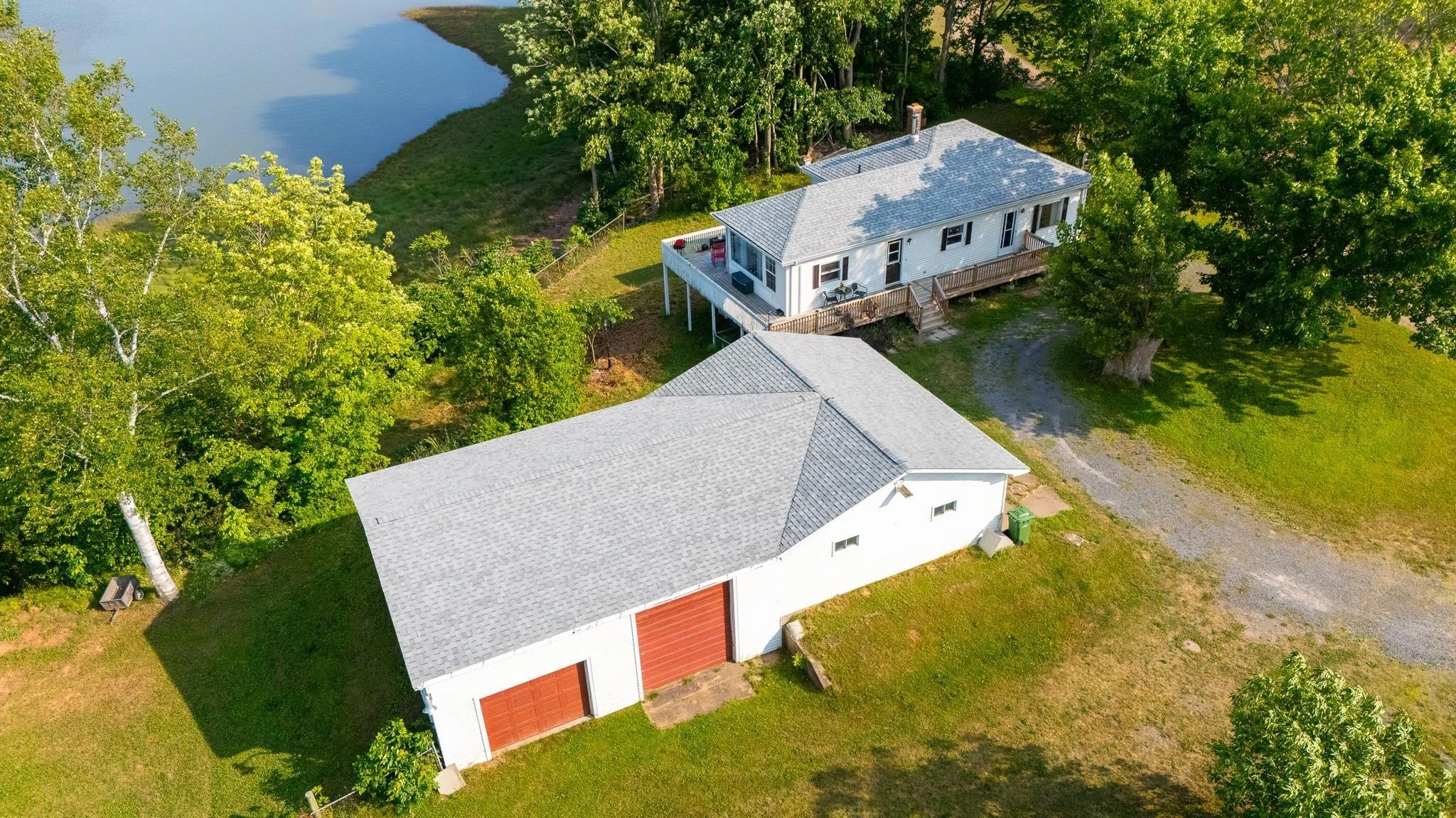 1258 Pereau Road, Upper Pereau, NS B0P 1H0, 3 Bedrooms Bedrooms, ,2 BathroomsBathrooms,Residential,For Sale,Pereau,202518050