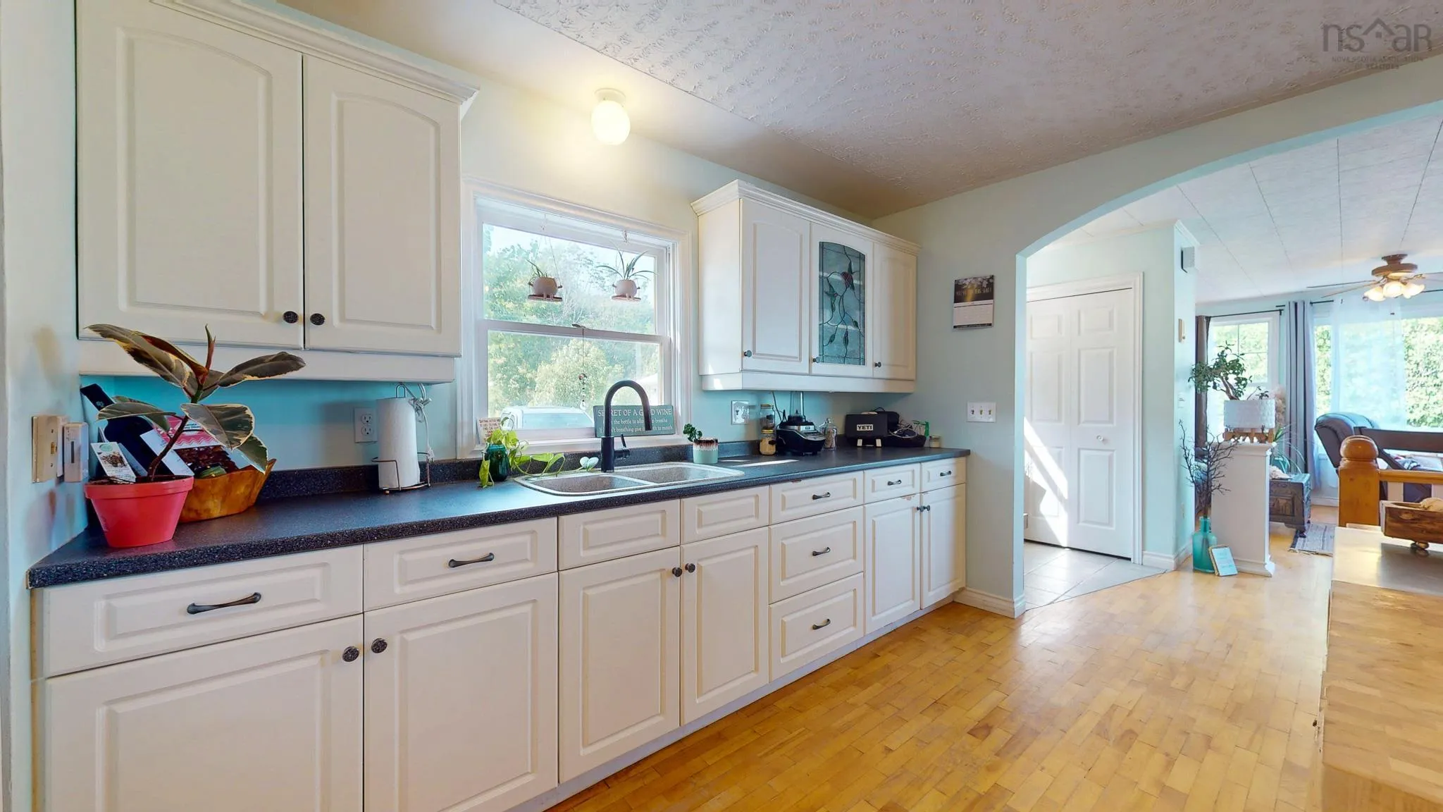 1258 Pereau Road, Upper Pereau, NS B0P 1H0, 3 Bedrooms Bedrooms, ,2 BathroomsBathrooms,Residential,For Sale,Pereau,202518050