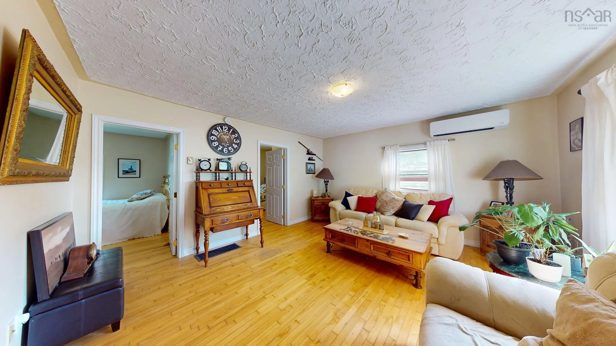 1258 Pereau Road, Upper Pereau, NS B0P 1H0, 3 Bedrooms Bedrooms, ,2 BathroomsBathrooms,Residential,For Sale,Pereau,202518050
