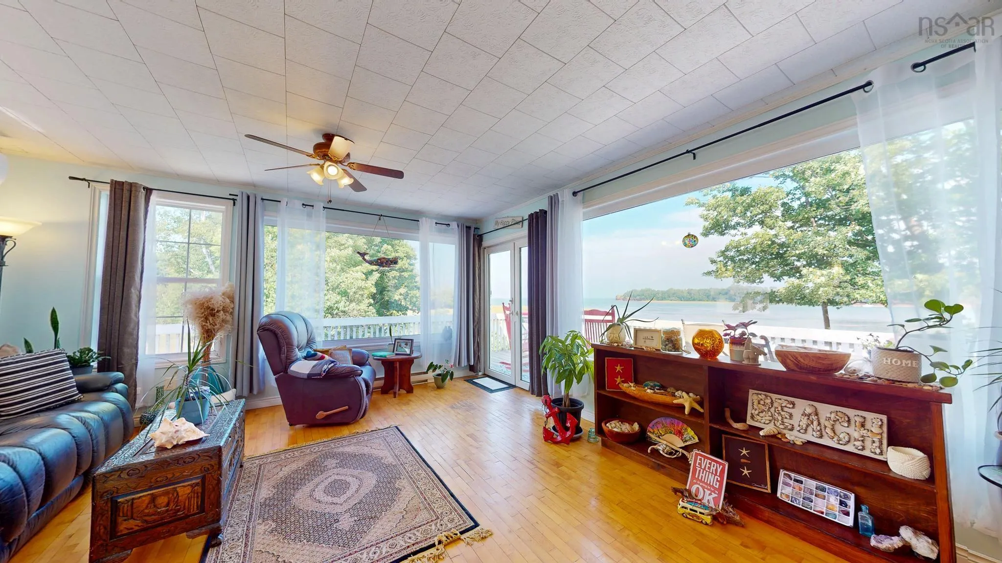 1258 Pereau Road, Upper Pereau, NS B0P 1H0, 3 Bedrooms Bedrooms, ,2 BathroomsBathrooms,Residential,For Sale,Pereau,202518050