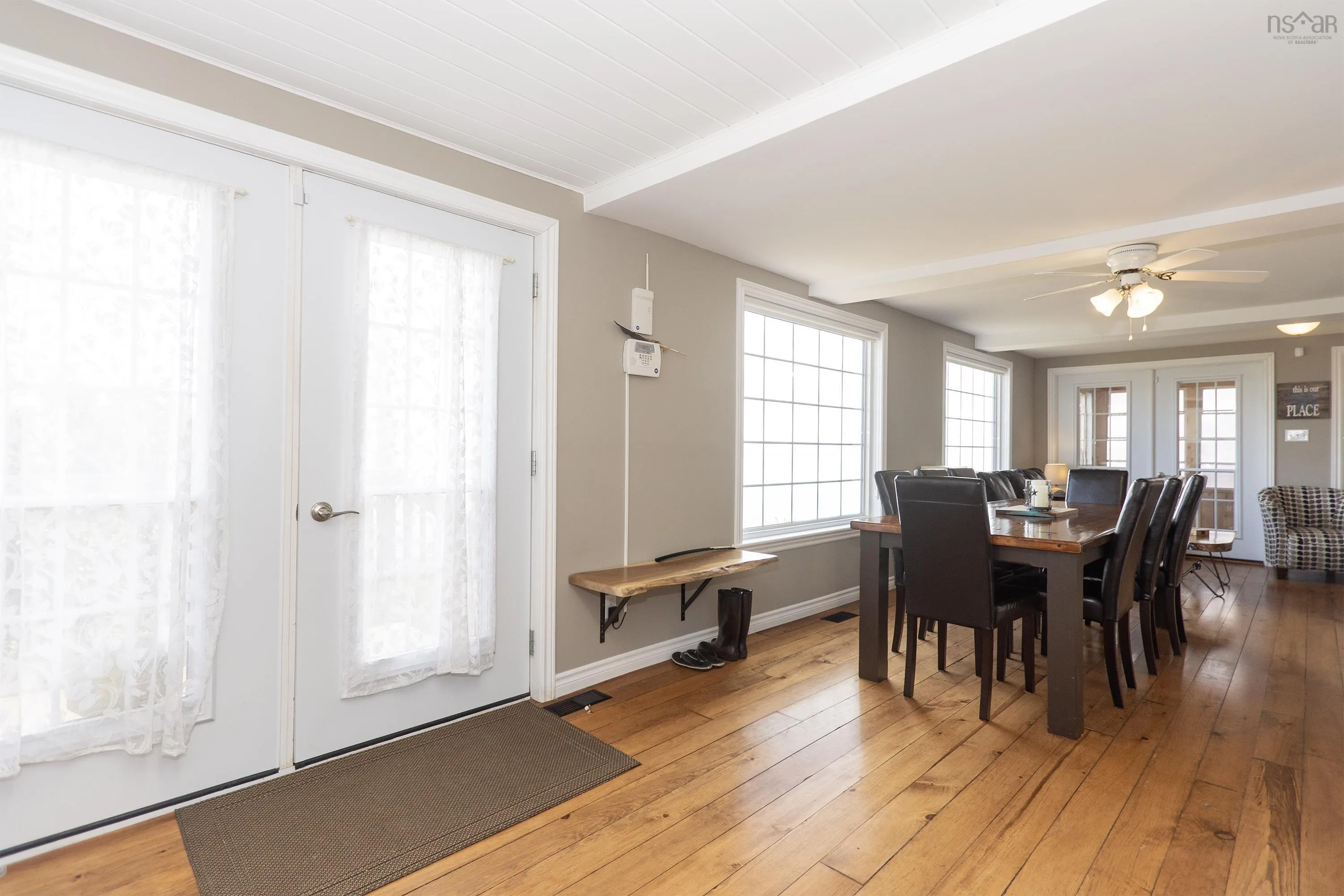 55 Cochrane Road, Fox River, NS B0M 1S0, 2 Bedrooms Bedrooms, ,1 BathroomBathrooms,Residential,For Sale,Cochrane,202519412