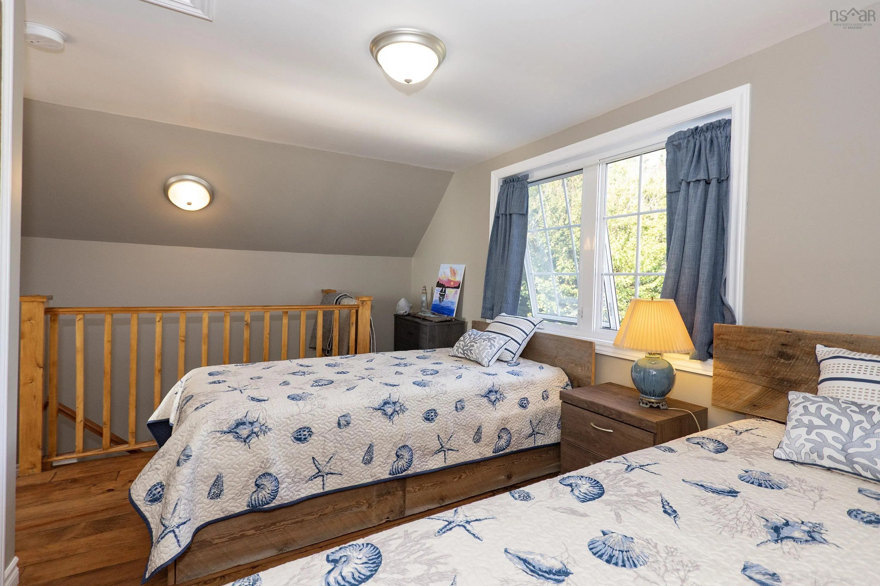 55 Cochrane Road, Fox River, NS B0M 1S0, 2 Bedrooms Bedrooms, ,1 BathroomBathrooms,Residential,For Sale,Cochrane,202519412