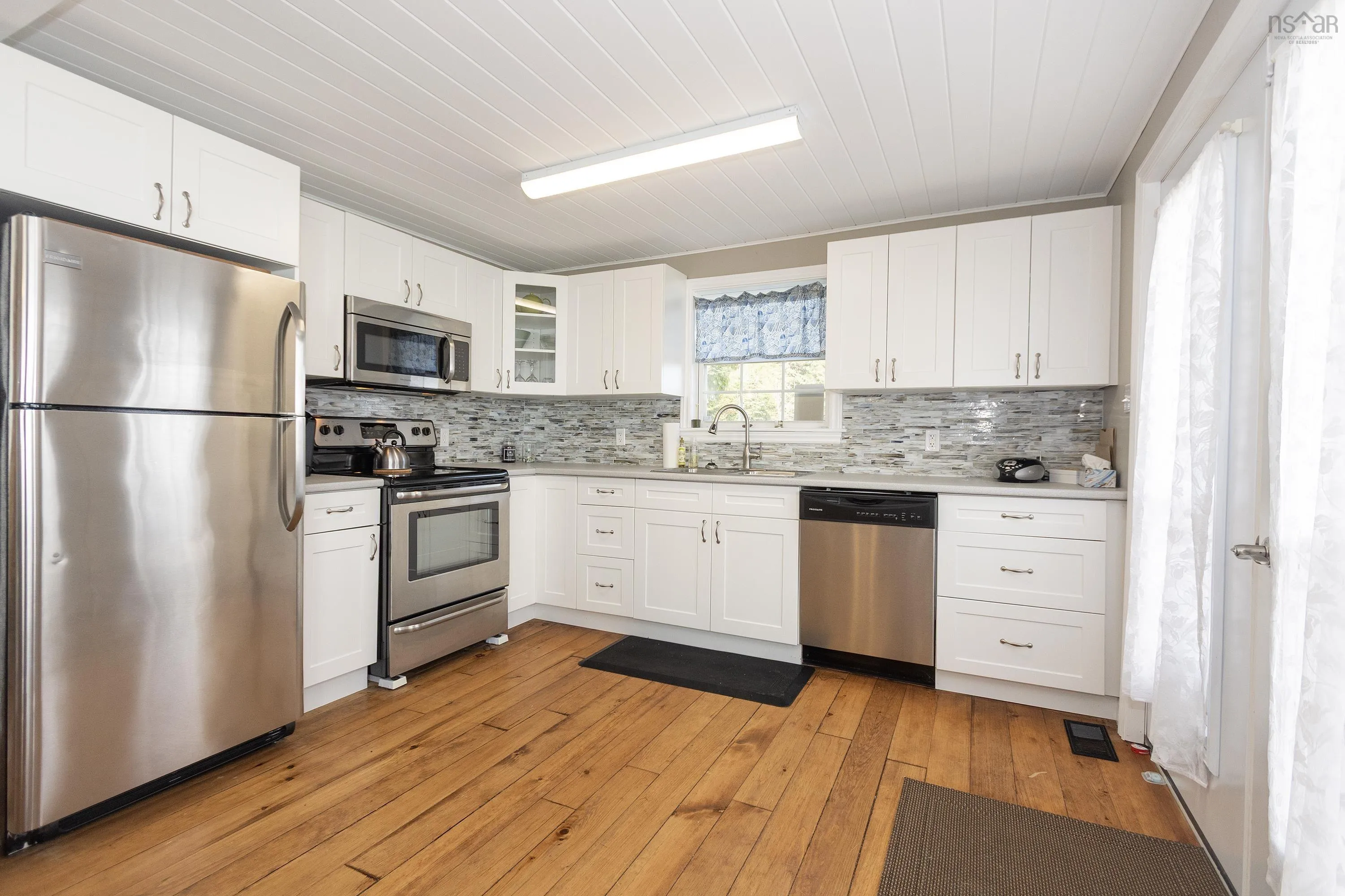 55 Cochrane Road, Fox River, NS B0M 1S0, 2 Bedrooms Bedrooms, ,1 BathroomBathrooms,Residential,For Sale,Cochrane,202519412
