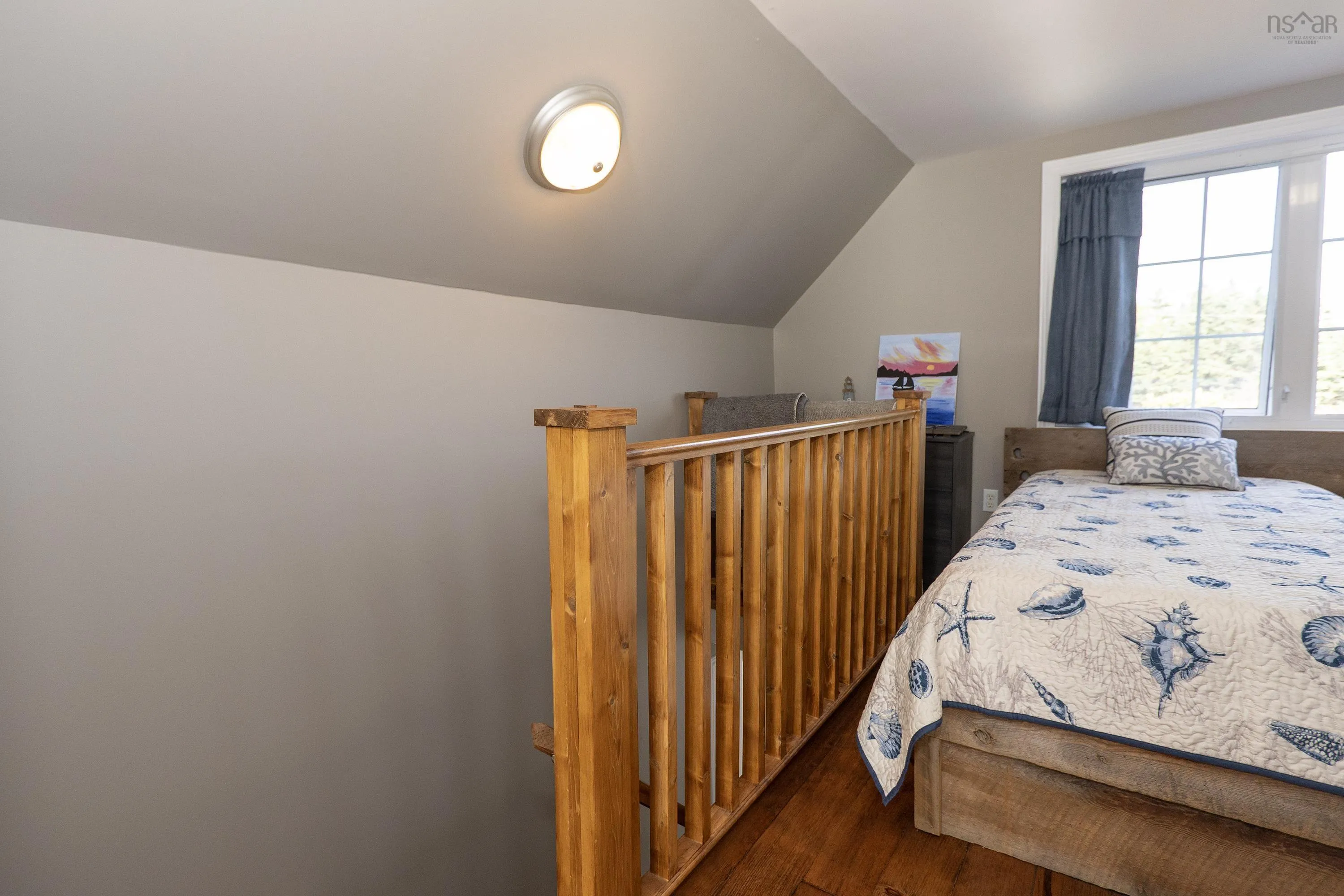 55 Cochrane Road, Fox River, NS B0M 1S0, 2 Bedrooms Bedrooms, ,1 BathroomBathrooms,Residential,For Sale,Cochrane,202519412