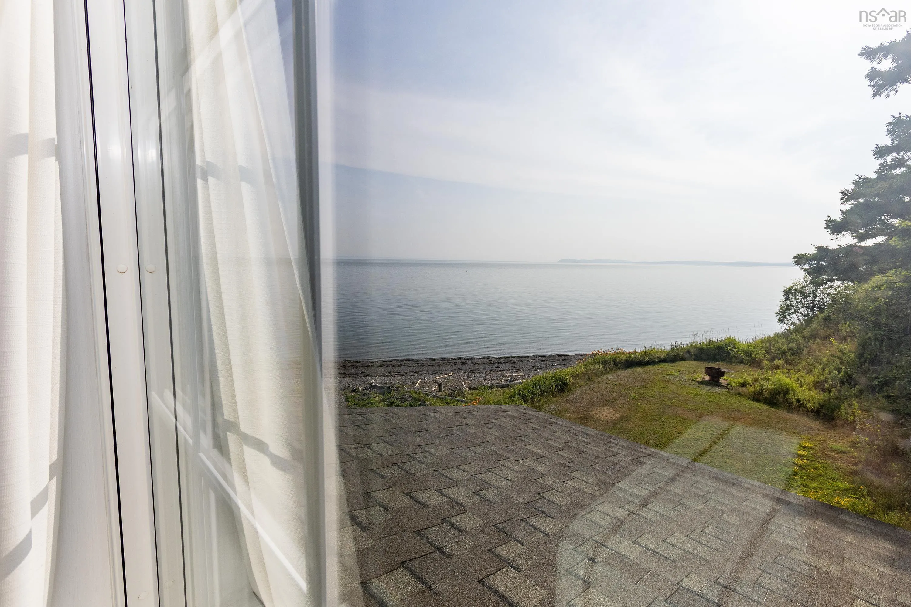 55 Cochrane Road, Fox River, NS B0M 1S0, 2 Bedrooms Bedrooms, ,1 BathroomBathrooms,Residential,For Sale,Cochrane,202519412