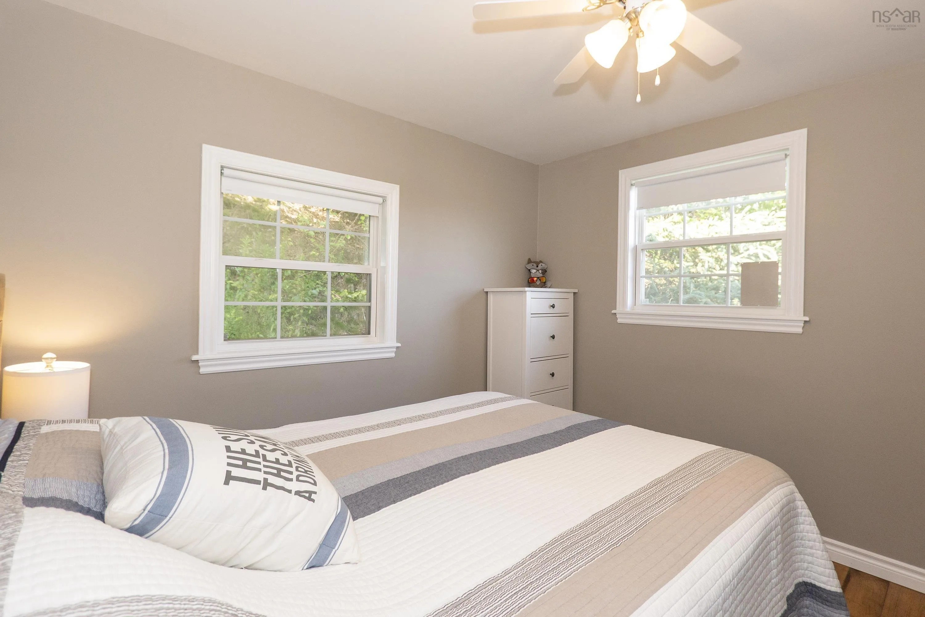 55 Cochrane Road, Fox River, NS B0M 1S0, 2 Bedrooms Bedrooms, ,1 BathroomBathrooms,Residential,For Sale,Cochrane,202519412