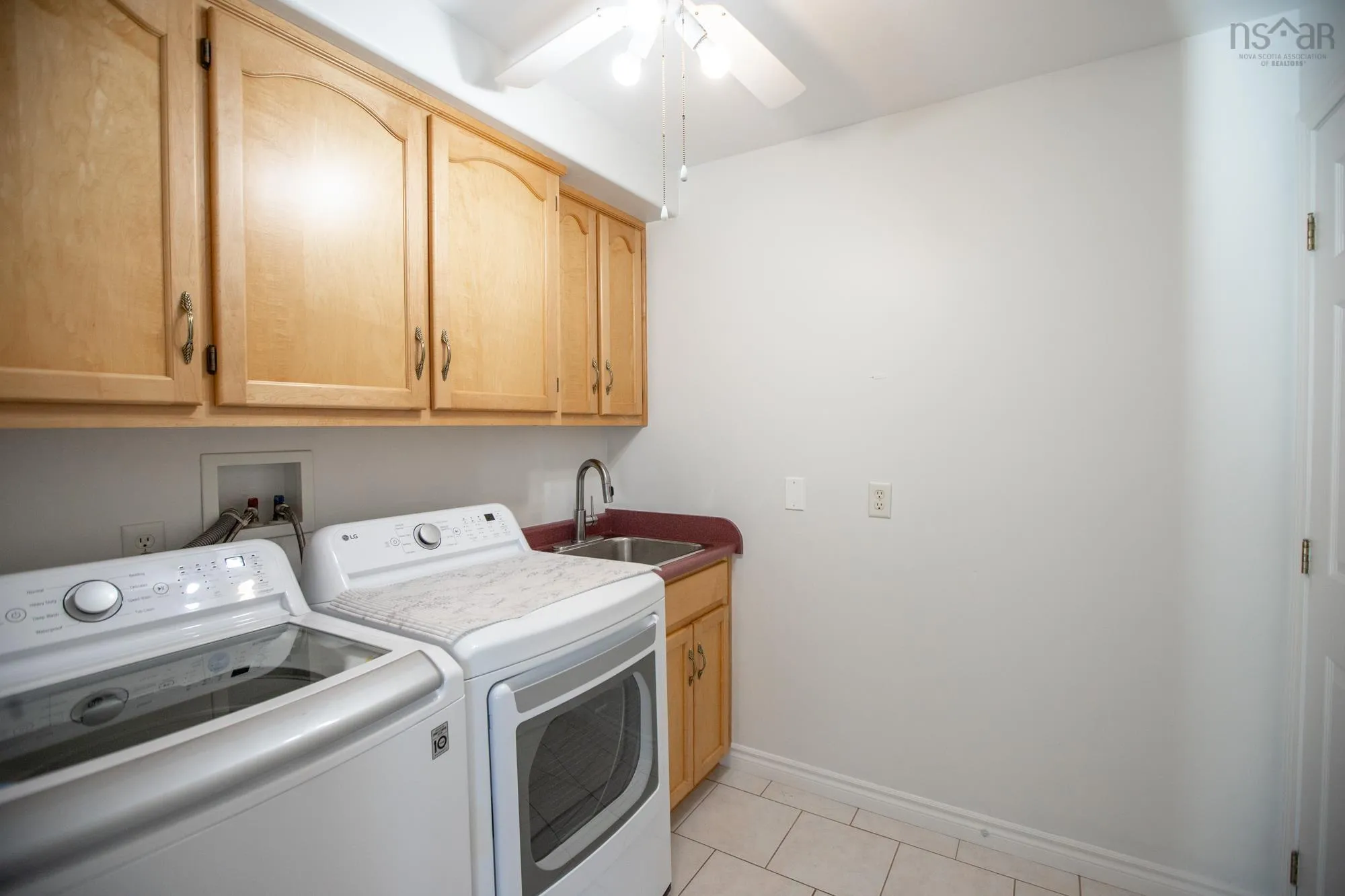 111 2 Highway, Enfield, NS B2T 1C8, 5 Bedrooms Bedrooms, ,5 BathroomsBathrooms,Residential,For Sale,2,202524871