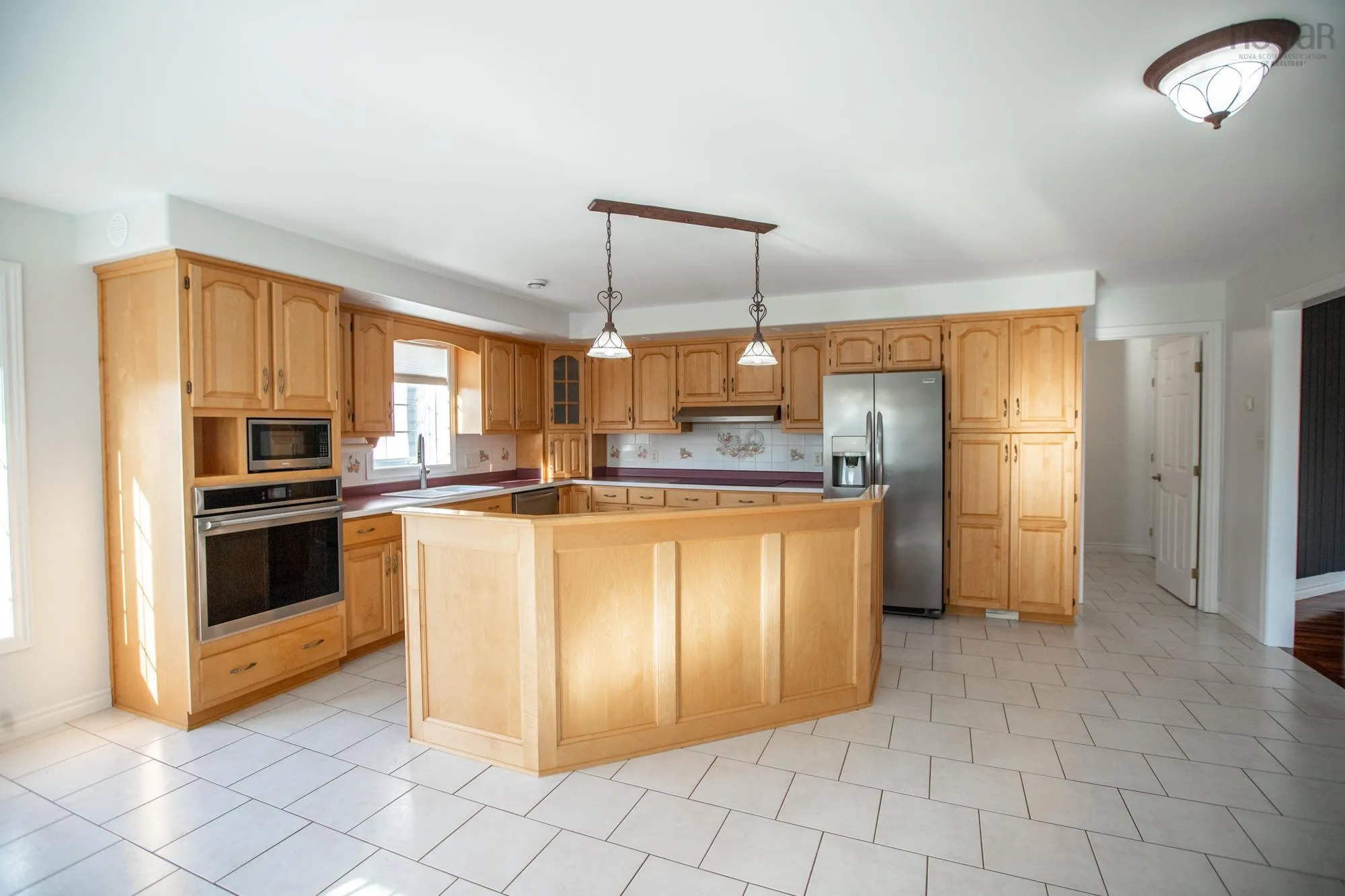 111 2 Highway, Enfield, NS B2T 1C8, 5 Bedrooms Bedrooms, ,5 BathroomsBathrooms,Residential,For Sale,2,202524871