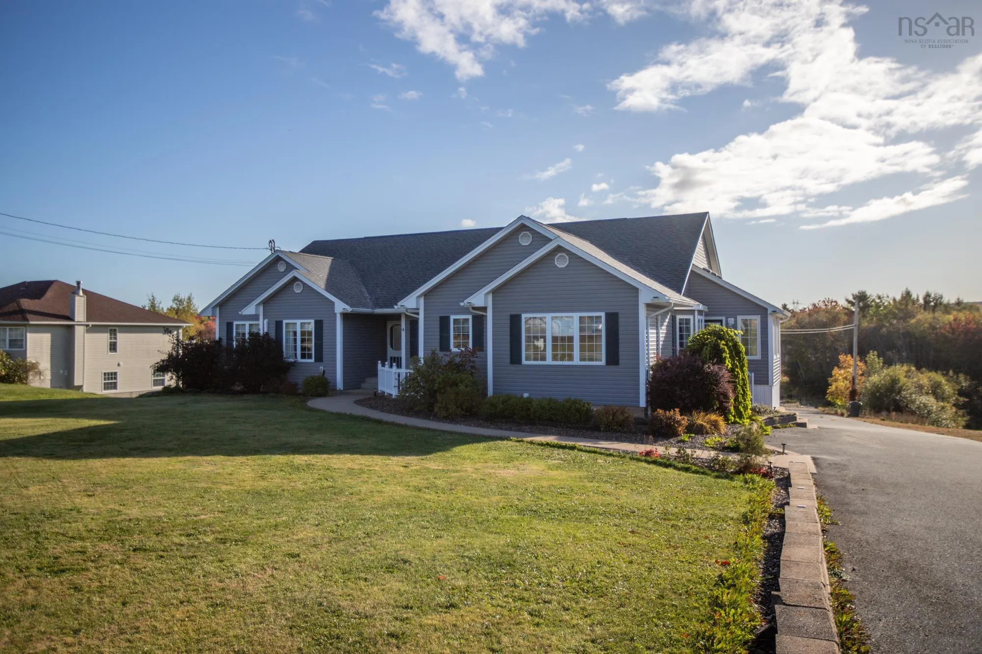 111 2 Highway, Enfield, NS B2T 1C8, 5 Bedrooms Bedrooms, ,5 BathroomsBathrooms,Residential,For Sale,2,202524871