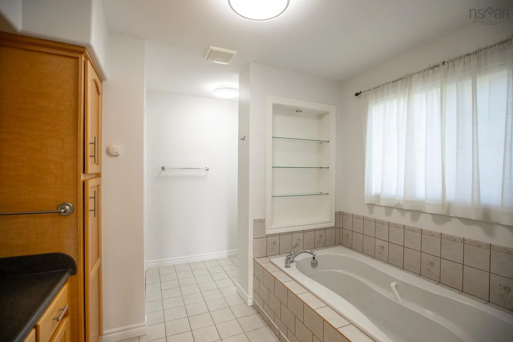 111 2 Highway, Enfield, NS B2T 1C8, 5 Bedrooms Bedrooms, ,5 BathroomsBathrooms,Residential,For Sale,2,202524871