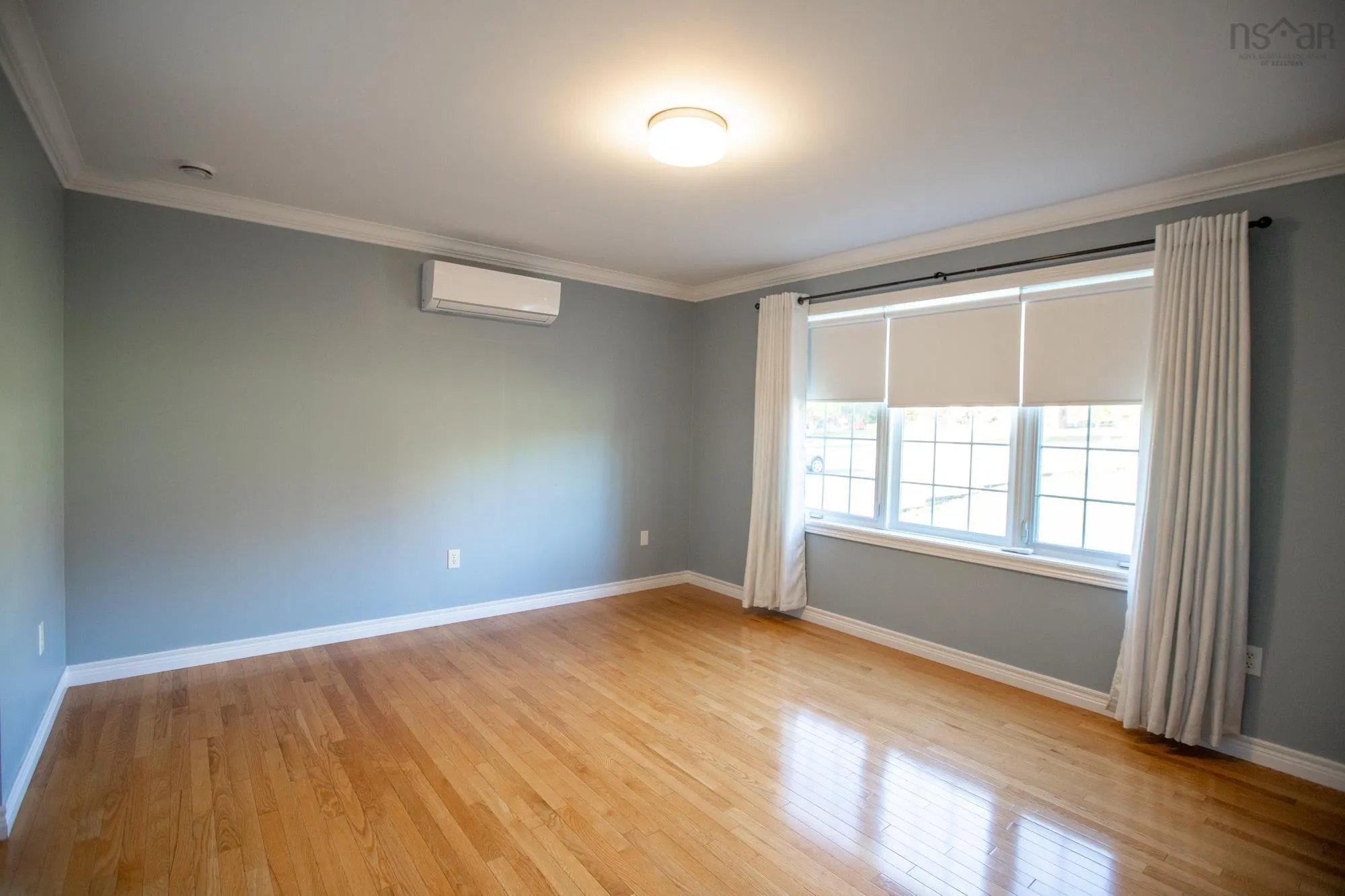 111 2 Highway, Enfield, NS B2T 1C8, 5 Bedrooms Bedrooms, ,5 BathroomsBathrooms,Residential,For Sale,2,202524871