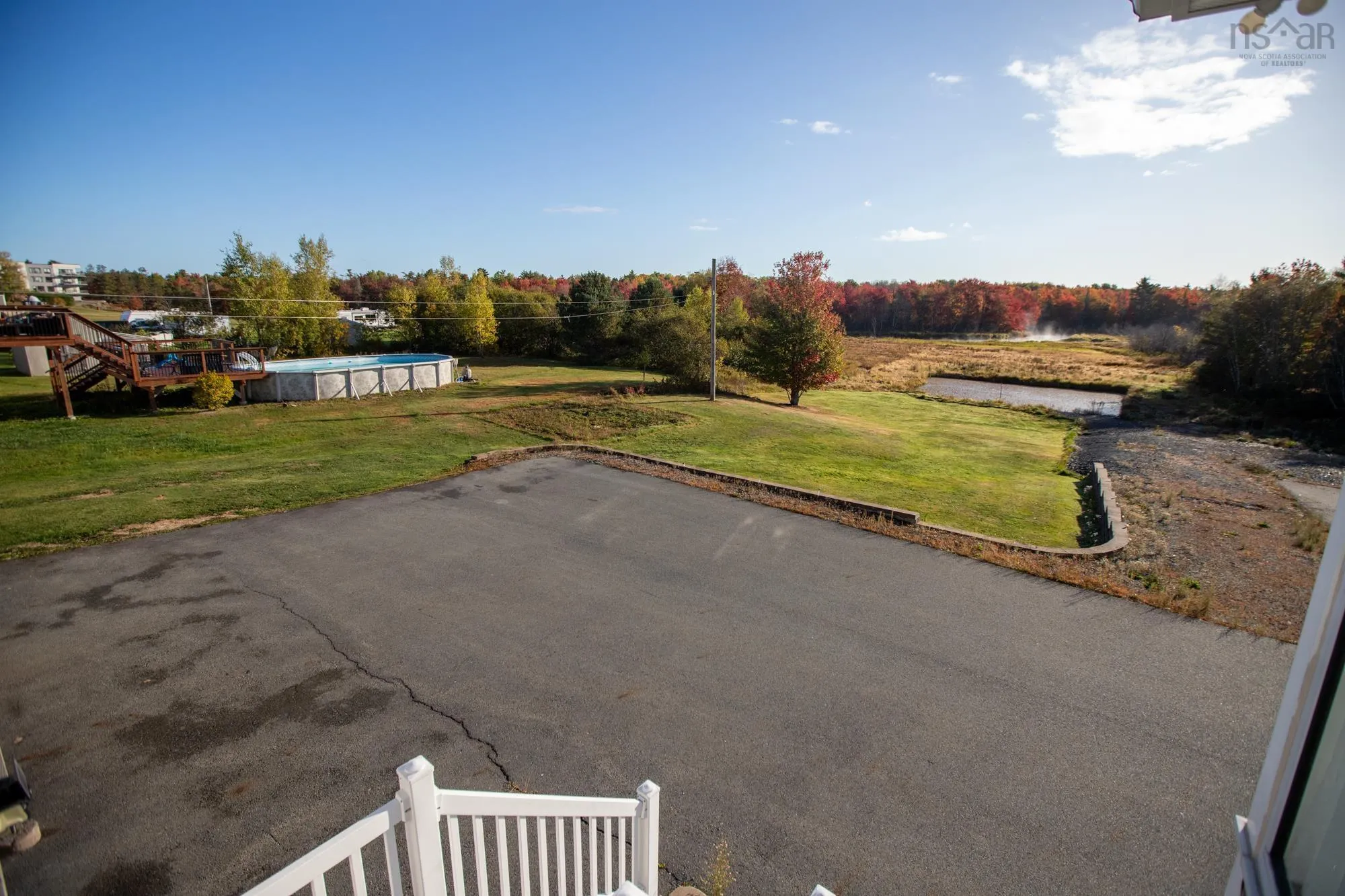 111 2 Highway, Enfield, NS B2T 1C8, 5 Bedrooms Bedrooms, ,5 BathroomsBathrooms,Residential,For Sale,2,202524871