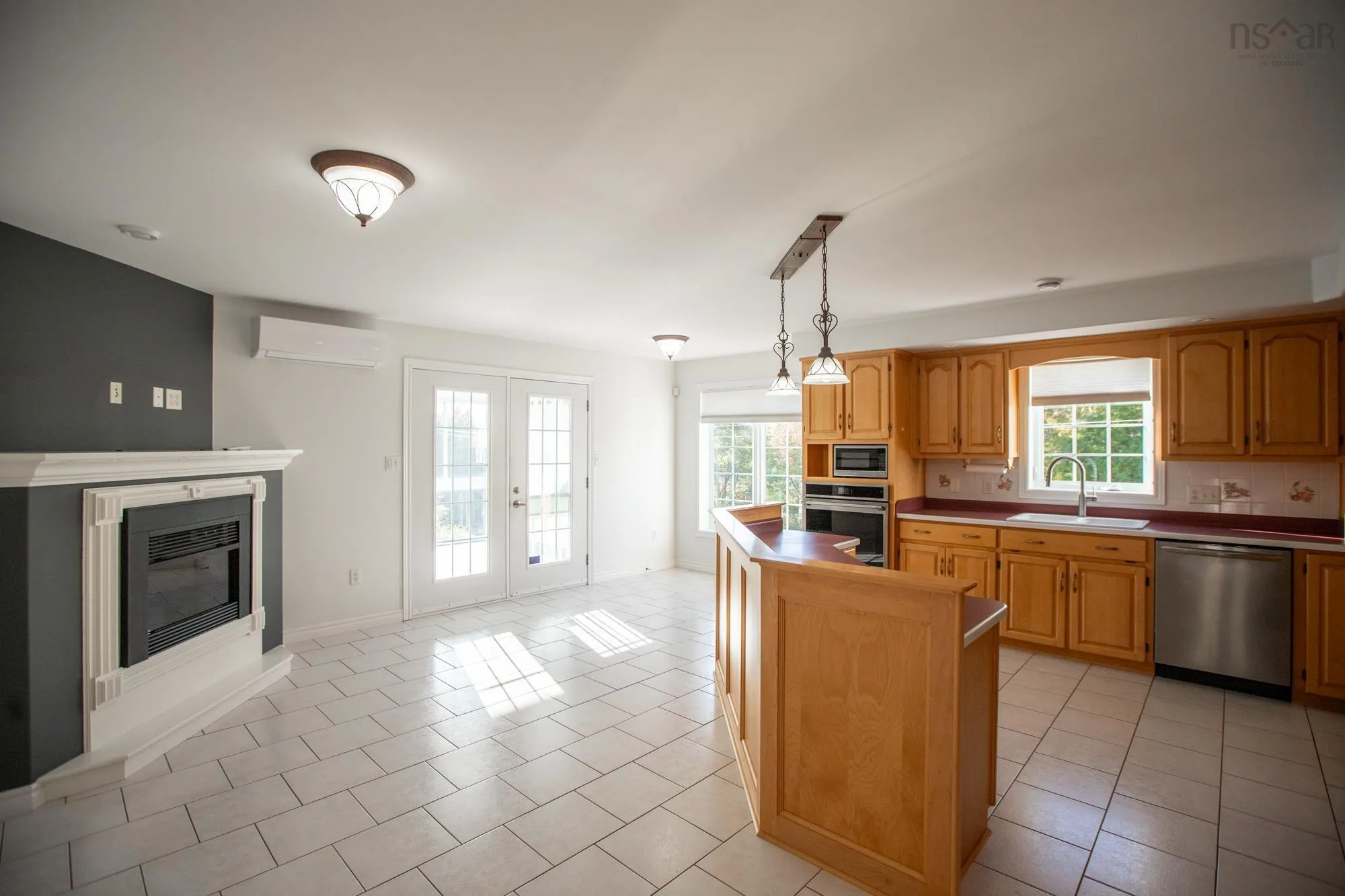 111 2 Highway, Enfield, NS B2T 1C8, 5 Bedrooms Bedrooms, ,5 BathroomsBathrooms,Residential,For Sale,2,202524871