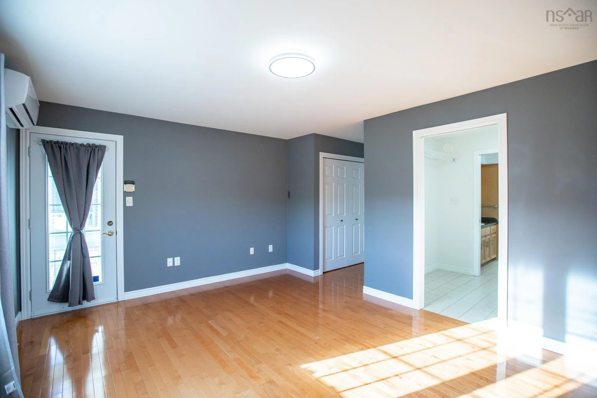 111 2 Highway, Enfield, NS B2T 1C8, 5 Bedrooms Bedrooms, ,5 BathroomsBathrooms,Residential,For Sale,2,202524871