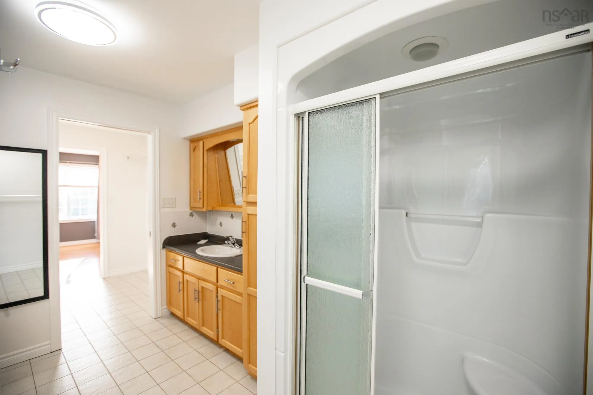 111 2 Highway, Enfield, NS B2T 1C8, 5 Bedrooms Bedrooms, ,5 BathroomsBathrooms,Residential,For Sale,2,202524871