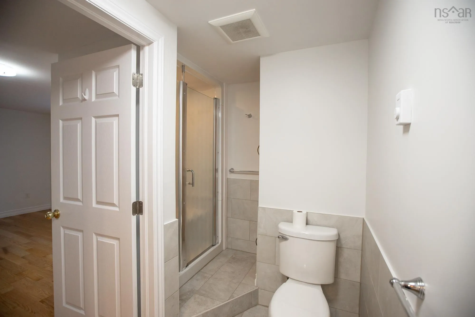 111 2 Highway, Enfield, NS B2T 1C8, 5 Bedrooms Bedrooms, ,5 BathroomsBathrooms,Residential,For Sale,2,202524871