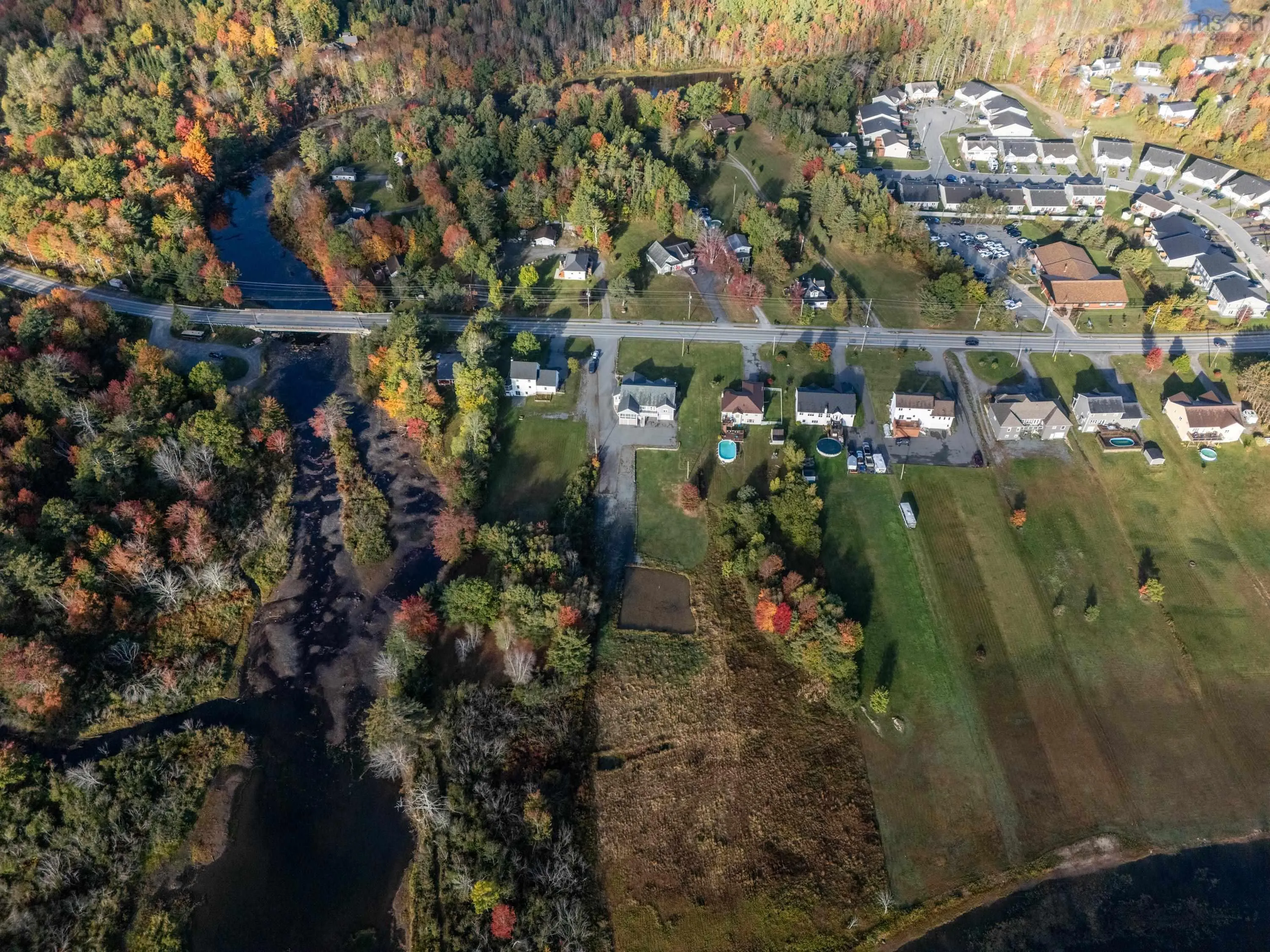 111 2 Highway, Enfield, NS B2T 1C8, 5 Bedrooms Bedrooms, ,5 BathroomsBathrooms,Residential,For Sale,2,202524871