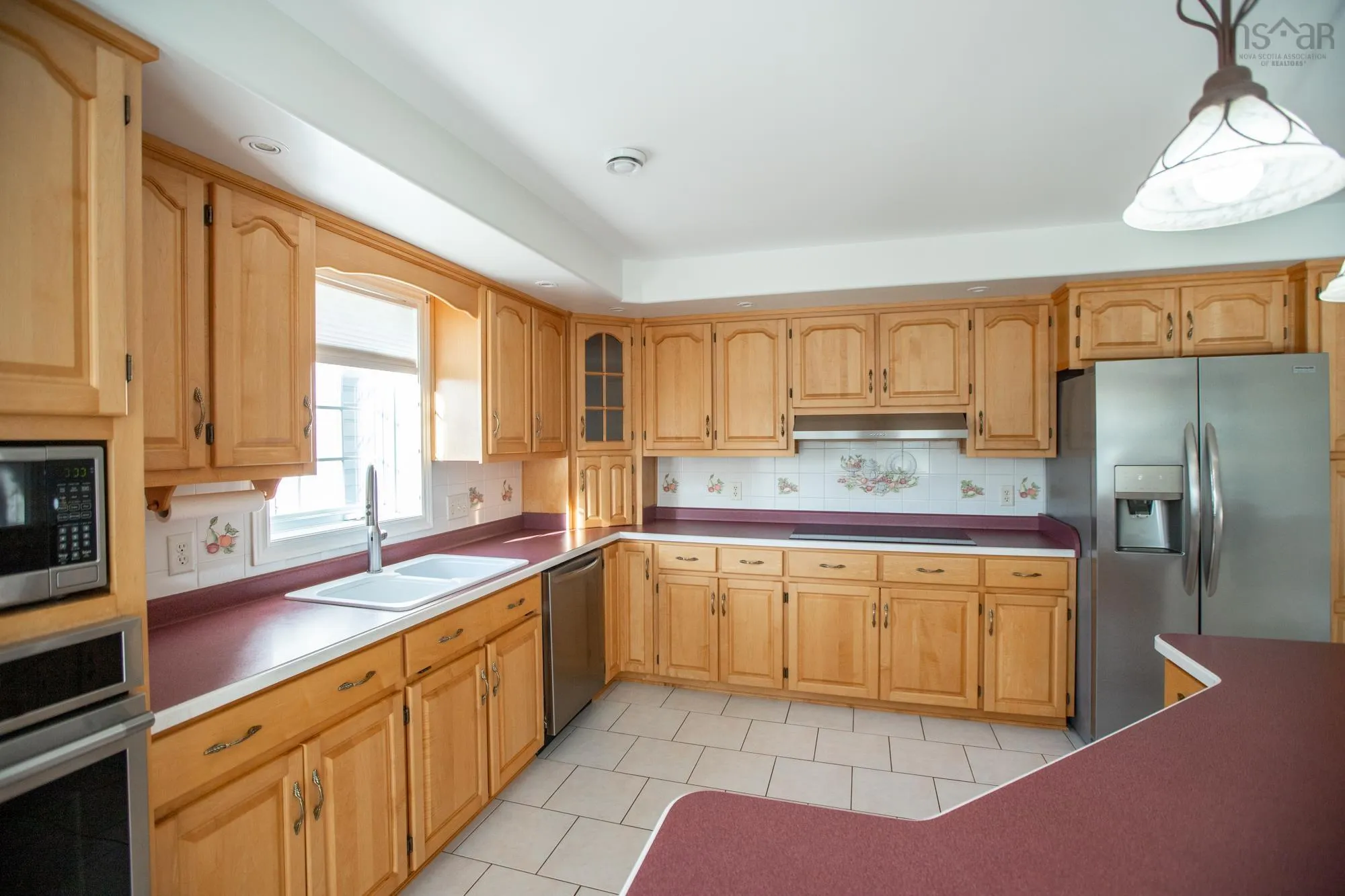111 2 Highway, Enfield, NS B2T 1C8, 5 Bedrooms Bedrooms, ,5 BathroomsBathrooms,Residential,For Sale,2,202524871