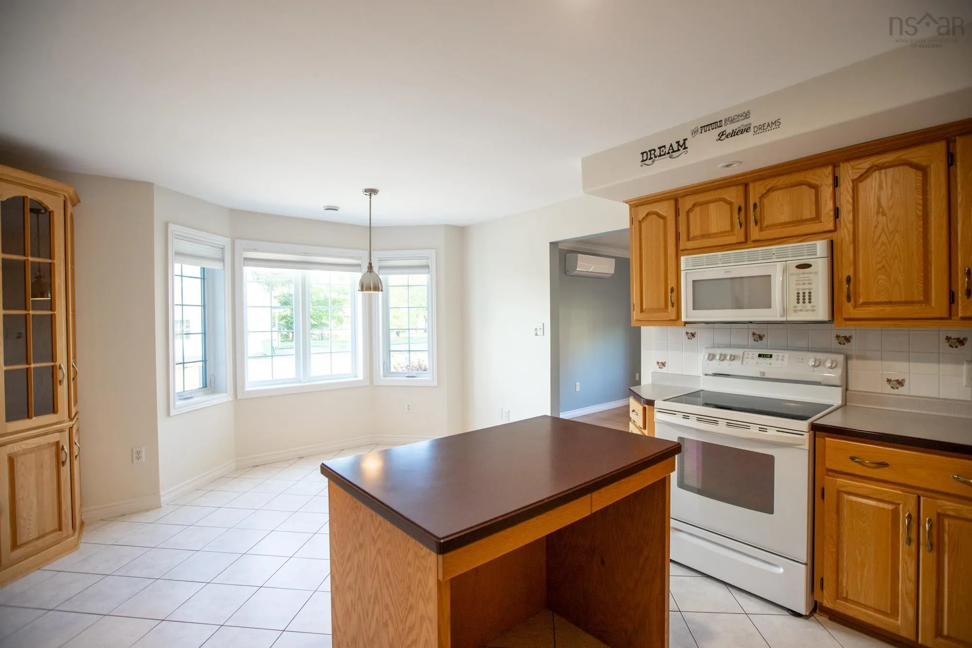 111 2 Highway, Enfield, NS B2T 1C8, 5 Bedrooms Bedrooms, ,5 BathroomsBathrooms,Residential,For Sale,2,202524871