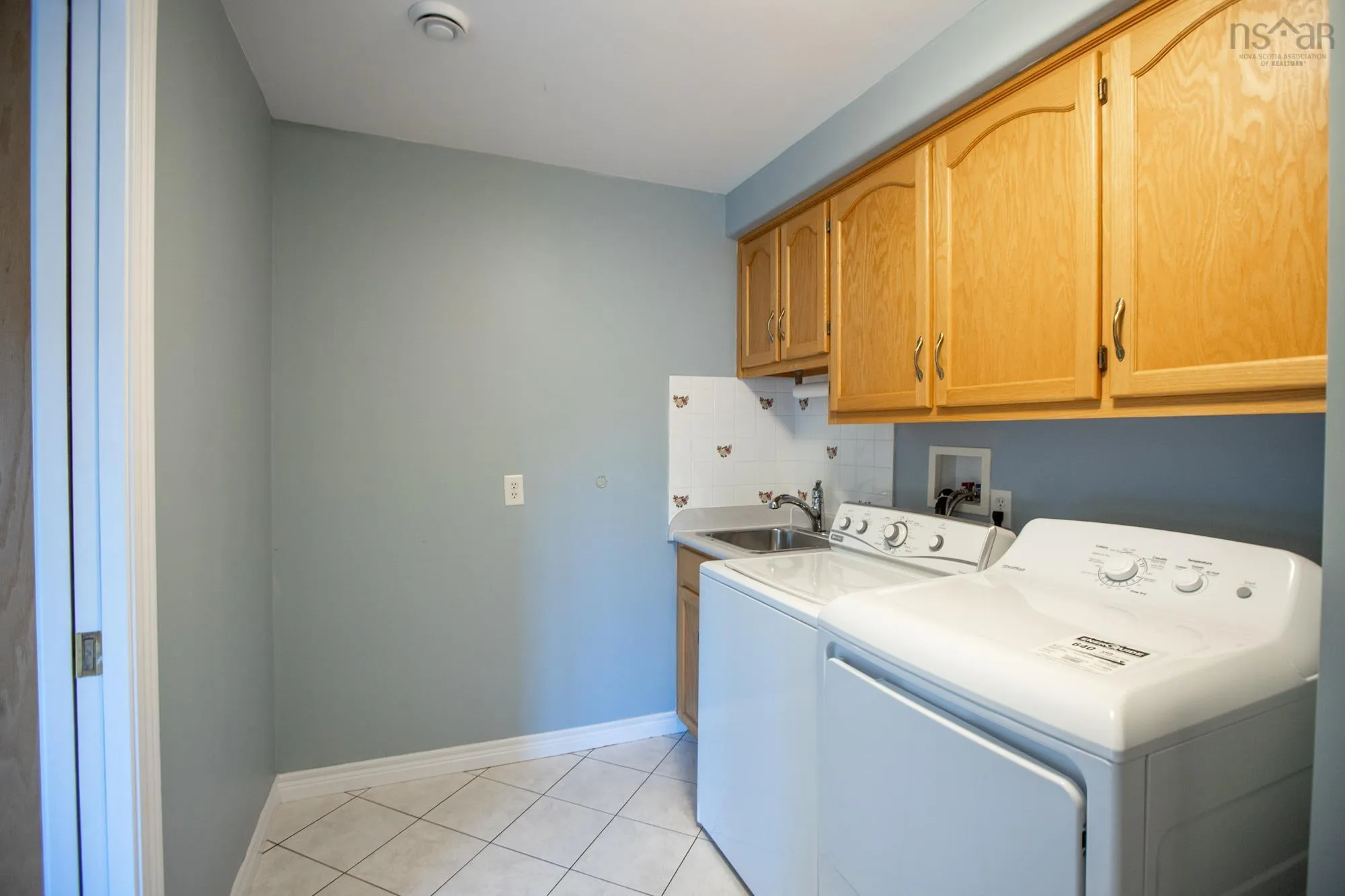 111 2 Highway, Enfield, NS B2T 1C8, 5 Bedrooms Bedrooms, ,5 BathroomsBathrooms,Residential,For Sale,2,202524871