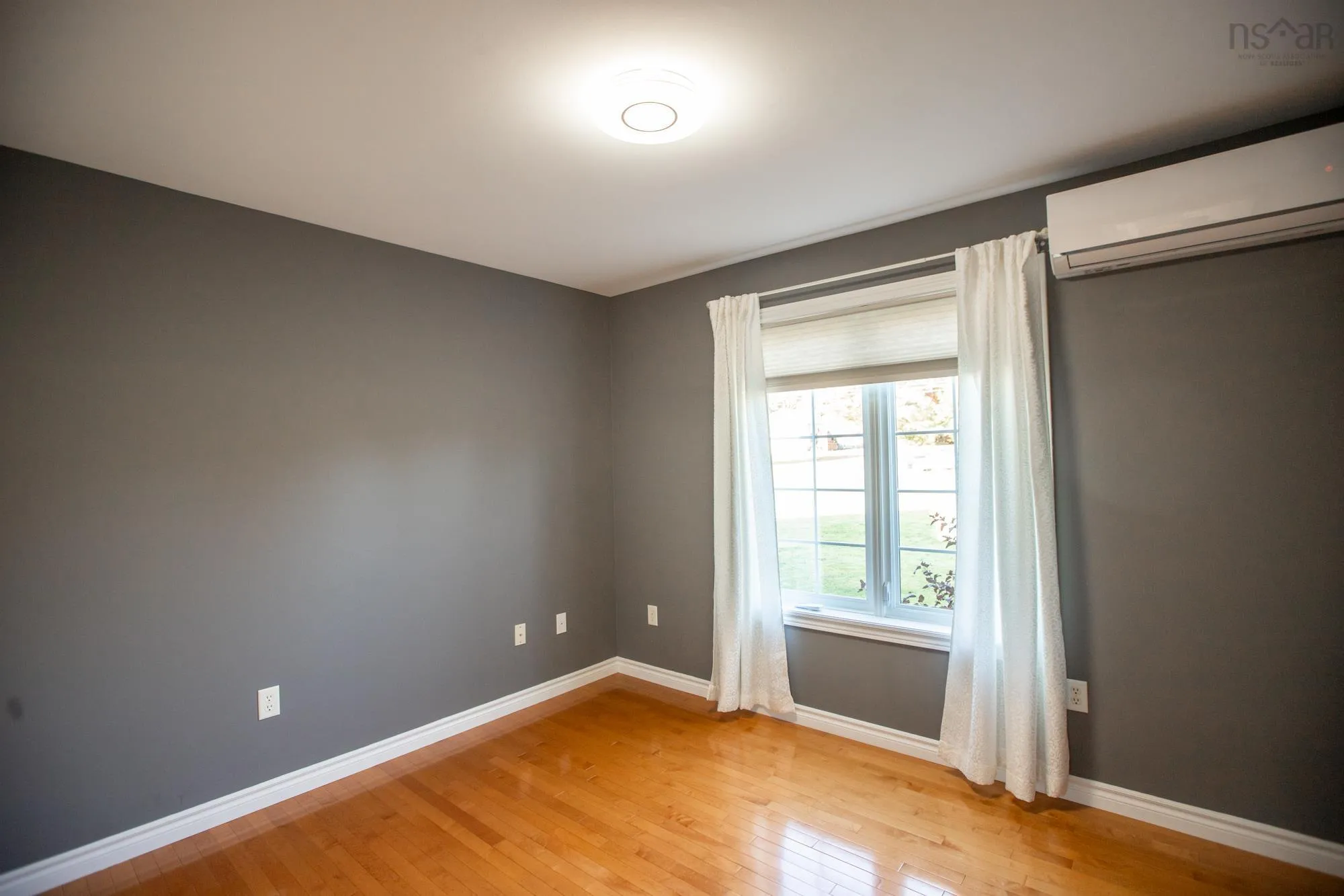 111 2 Highway, Enfield, NS B2T 1C8, 5 Bedrooms Bedrooms, ,5 BathroomsBathrooms,Residential,For Sale,2,202524871