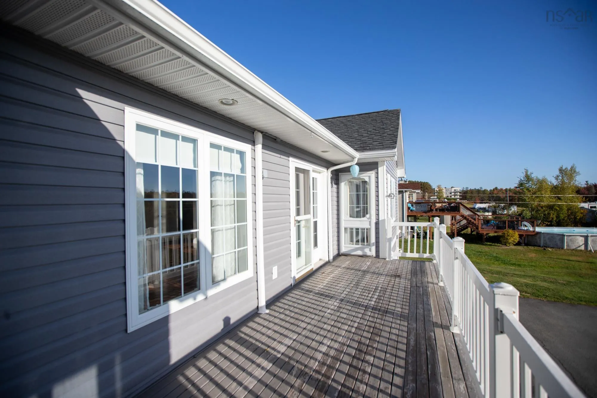 111 2 Highway, Enfield, NS B2T 1C8, 5 Bedrooms Bedrooms, ,5 BathroomsBathrooms,Residential,For Sale,2,202524871