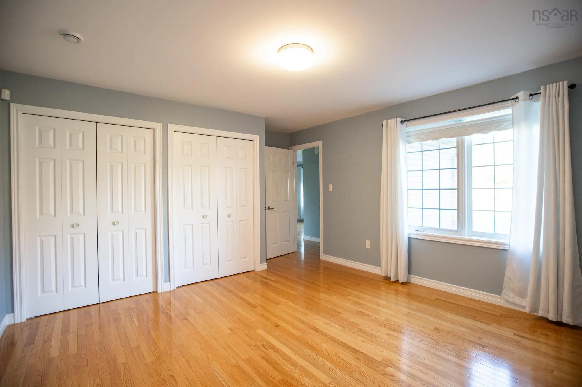 111 2 Highway, Enfield, NS B2T 1C8, 5 Bedrooms Bedrooms, ,5 BathroomsBathrooms,Residential,For Sale,2,202524871