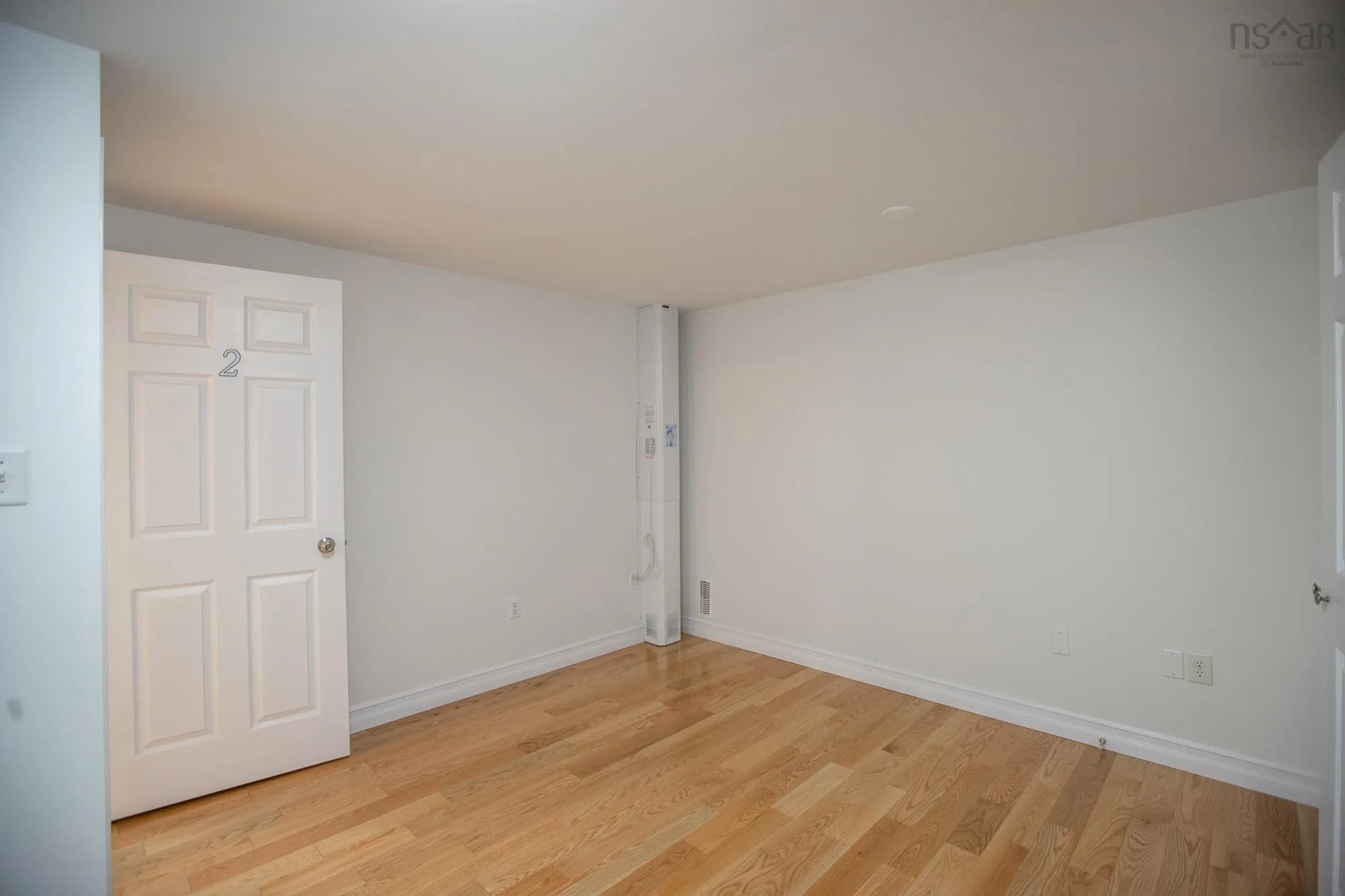 111 2 Highway, Enfield, NS B2T 1C8, 5 Bedrooms Bedrooms, ,5 BathroomsBathrooms,Residential,For Sale,2,202524871