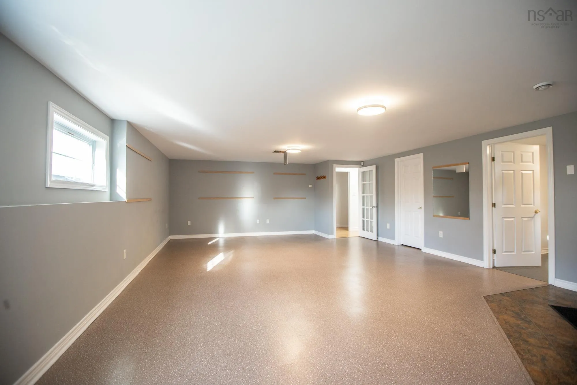 111 2 Highway, Enfield, NS B2T 1C8, 5 Bedrooms Bedrooms, ,5 BathroomsBathrooms,Residential,For Sale,2,202524871