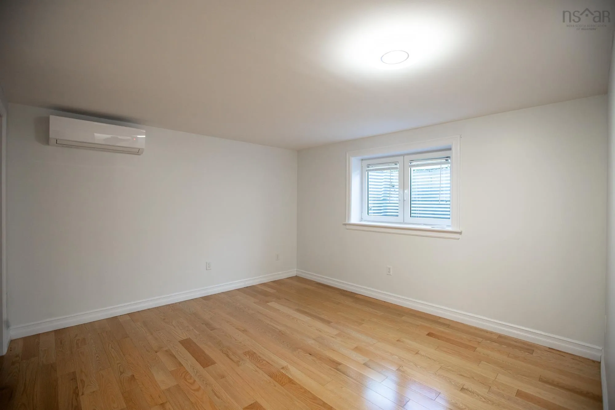 111 2 Highway, Enfield, NS B2T 1C8, 5 Bedrooms Bedrooms, ,5 BathroomsBathrooms,Residential,For Sale,2,202524871