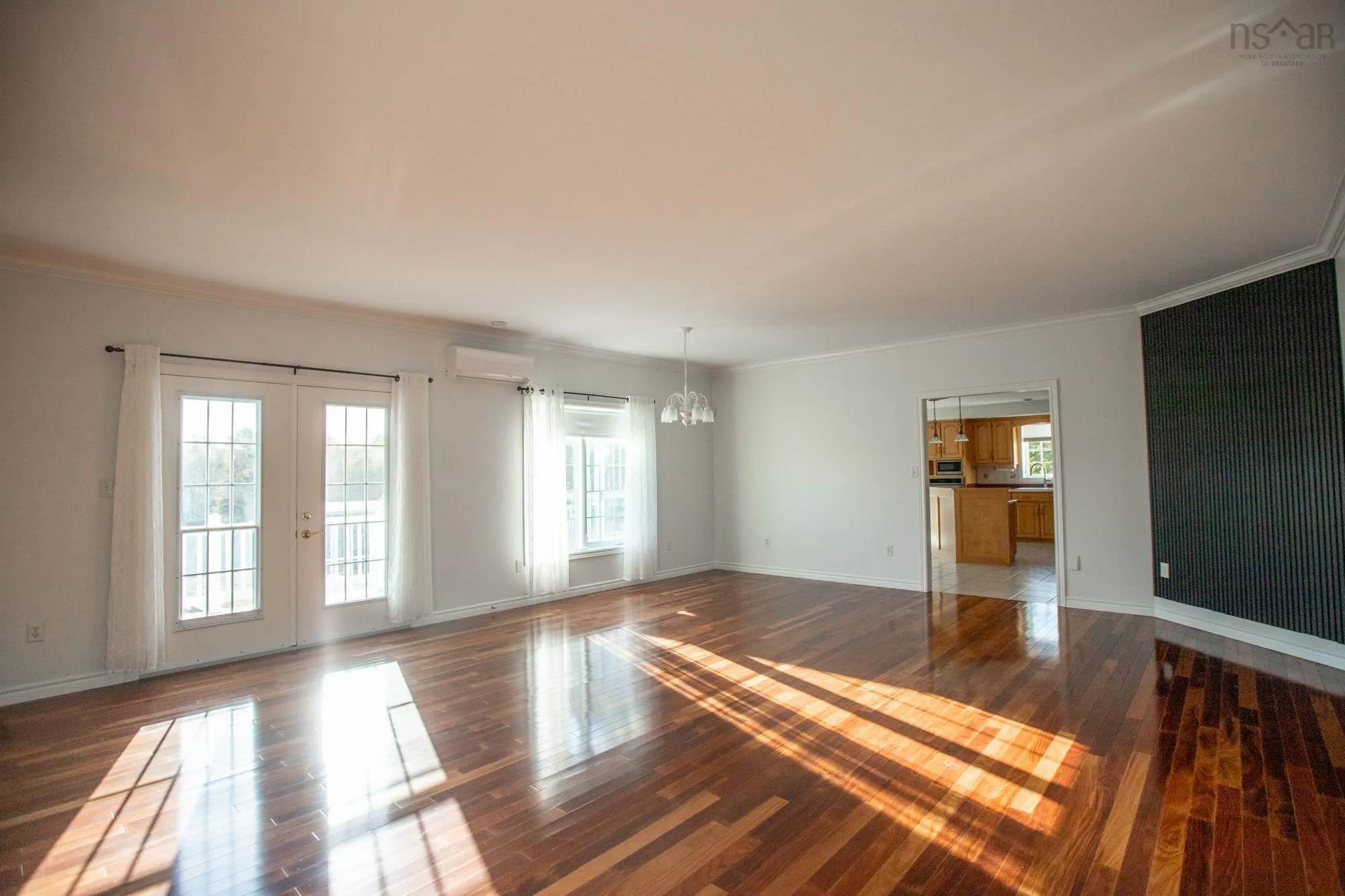 111 2 Highway, Enfield, NS B2T 1C8, 5 Bedrooms Bedrooms, ,5 BathroomsBathrooms,Residential,For Sale,2,202524871
