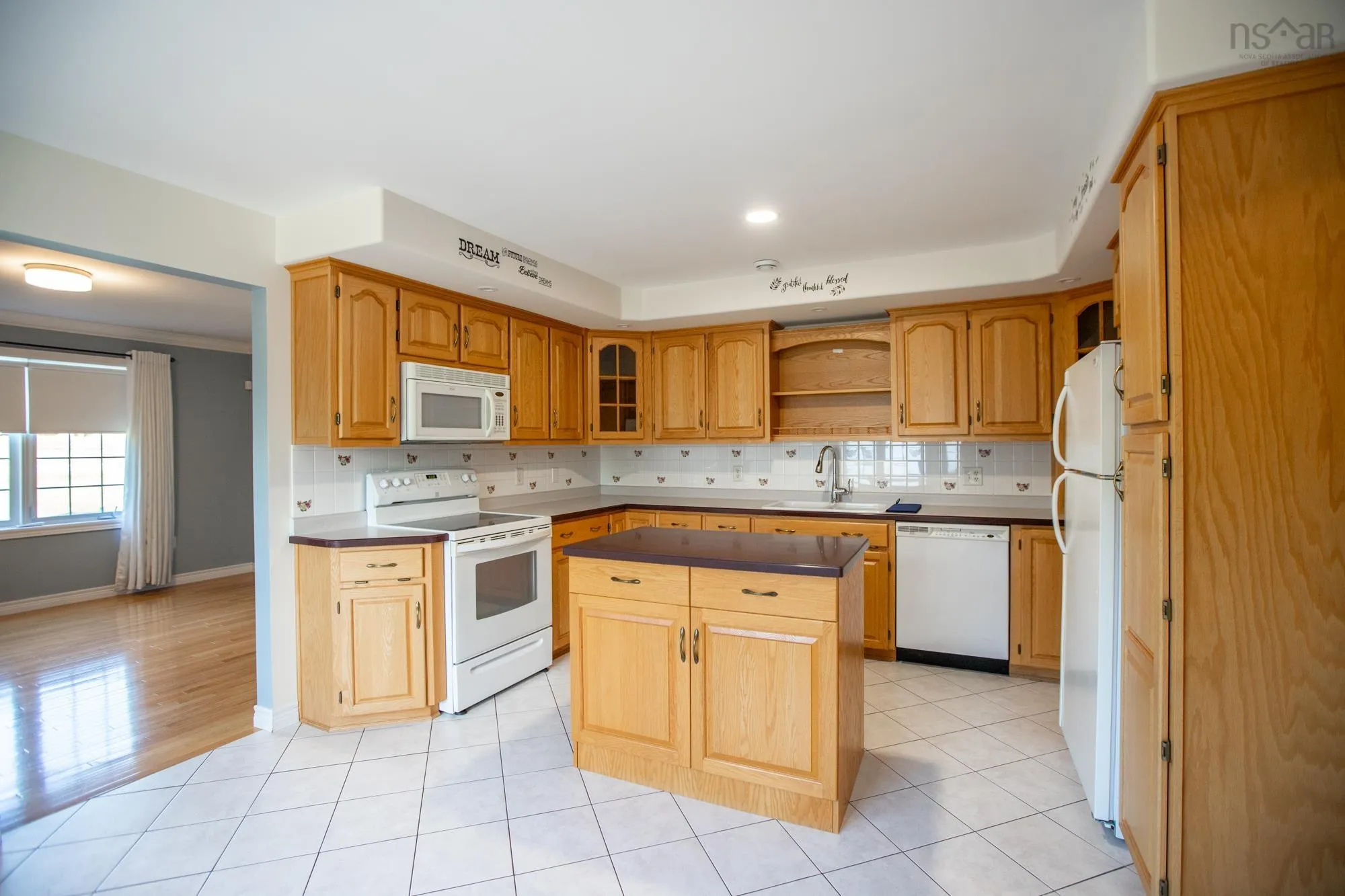 111 2 Highway, Enfield, NS B2T 1C8, 5 Bedrooms Bedrooms, ,5 BathroomsBathrooms,Residential,For Sale,2,202524871