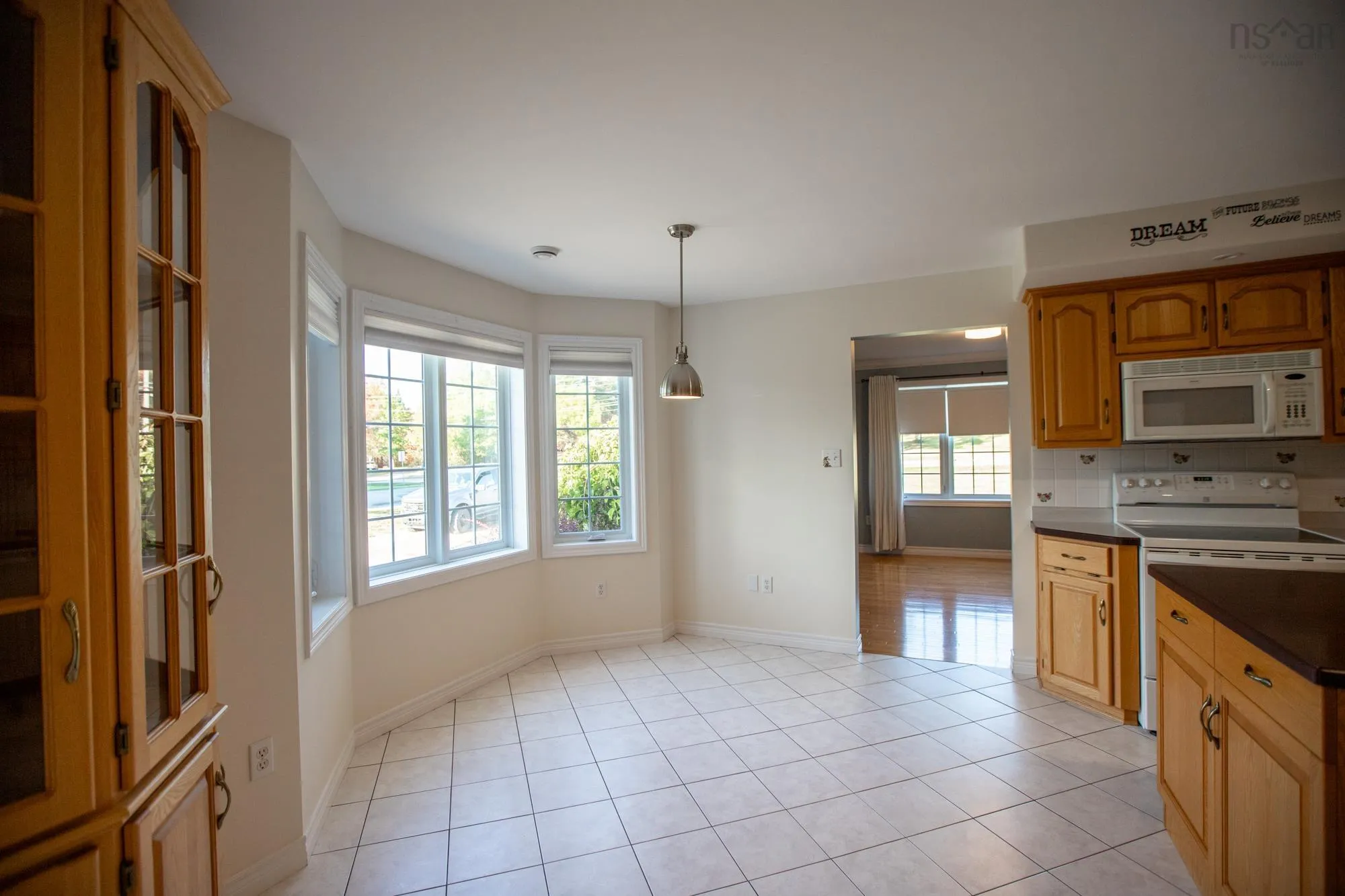 111 2 Highway, Enfield, NS B2T 1C8, 5 Bedrooms Bedrooms, ,5 BathroomsBathrooms,Residential,For Sale,2,202524871