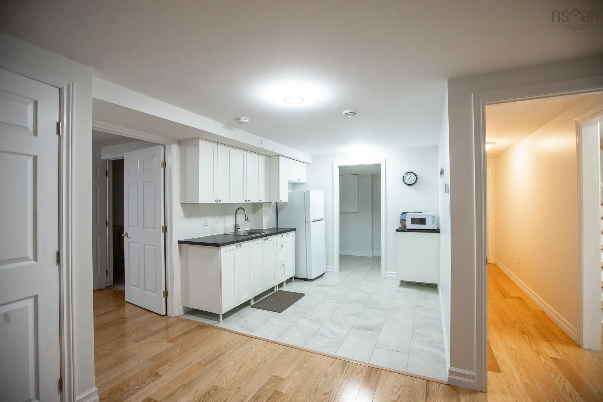 111 2 Highway, Enfield, NS B2T 1C8, 5 Bedrooms Bedrooms, ,5 BathroomsBathrooms,Residential,For Sale,2,202524871