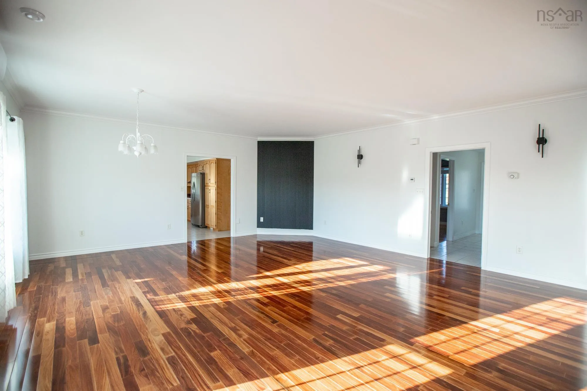 111 2 Highway, Enfield, NS B2T 1C8, 5 Bedrooms Bedrooms, ,5 BathroomsBathrooms,Residential,For Sale,2,202524871