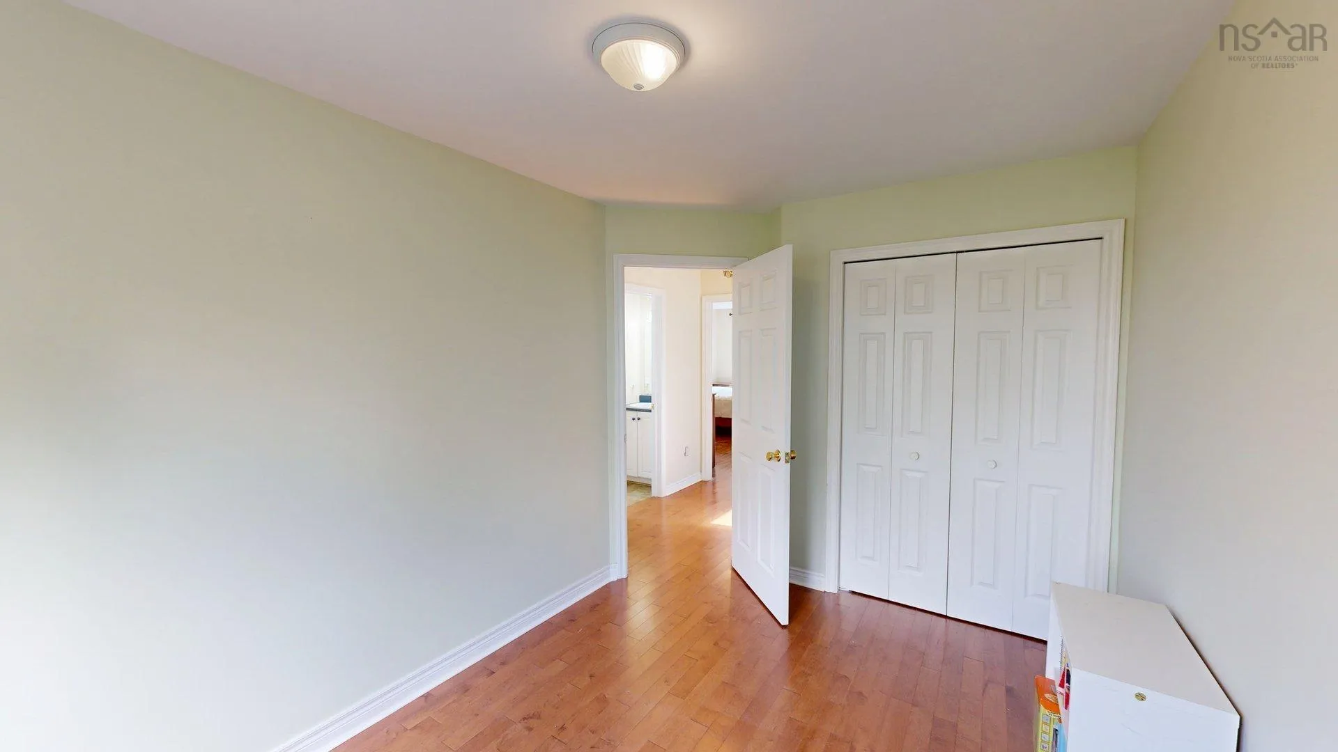 11 Glenbourne Court, Halifax, NS B3S 1E2, 3 Bedrooms Bedrooms, ,3 BathroomsBathrooms,Residential,For Sale,Glenbourne Court,202524518