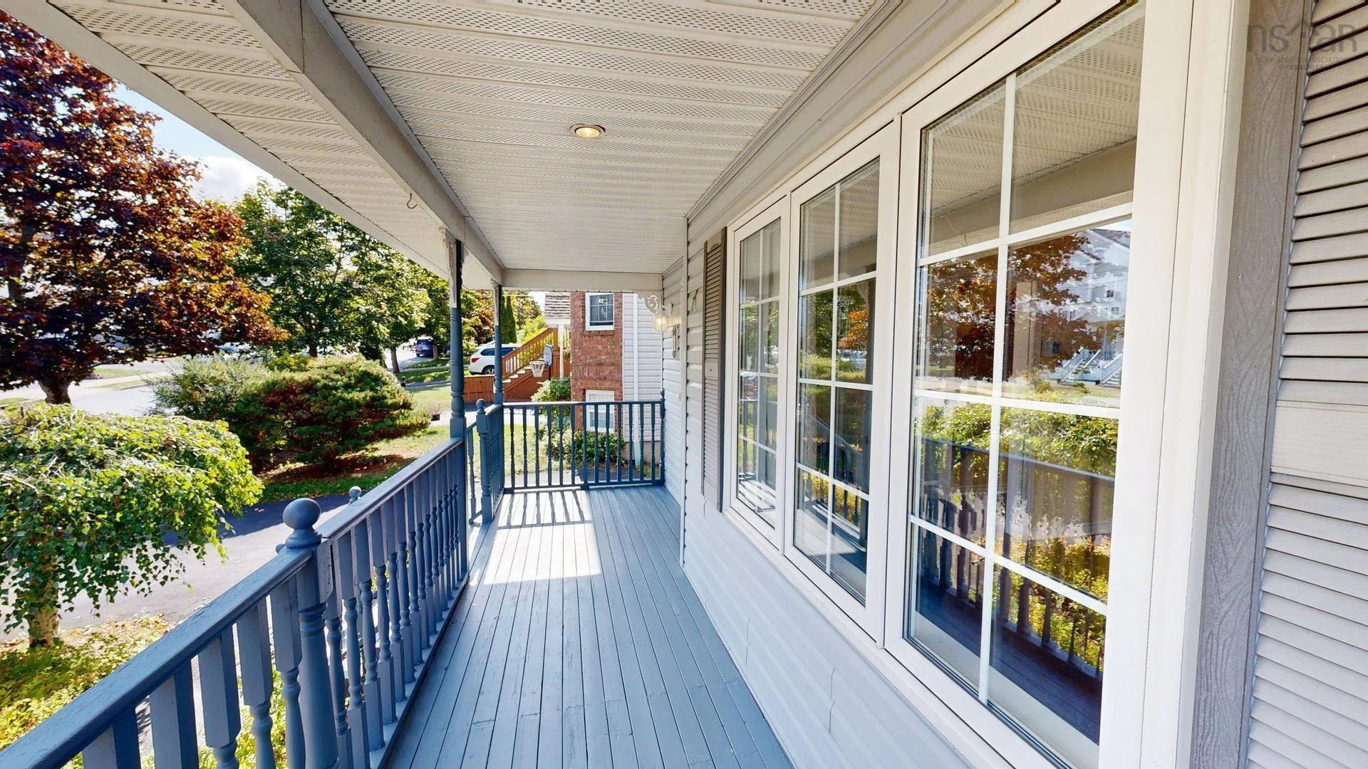 11 Glenbourne Court, Halifax, NS B3S 1E2, 3 Bedrooms Bedrooms, ,3 BathroomsBathrooms,Residential,For Sale,Glenbourne Court,202524518