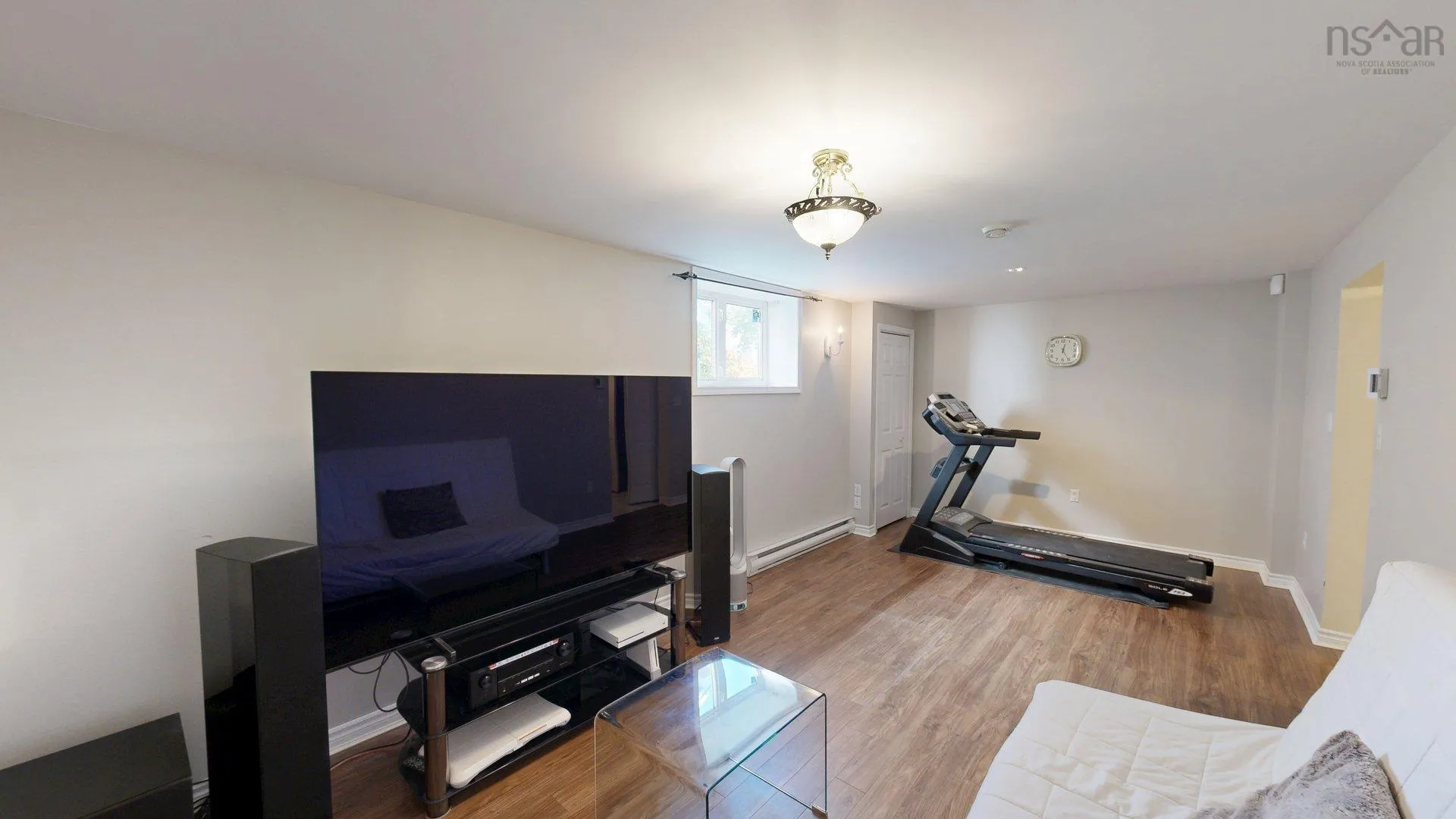 11 Glenbourne Court, Halifax, NS B3S 1E2, 3 Bedrooms Bedrooms, ,3 BathroomsBathrooms,Residential,For Sale,Glenbourne Court,202524518