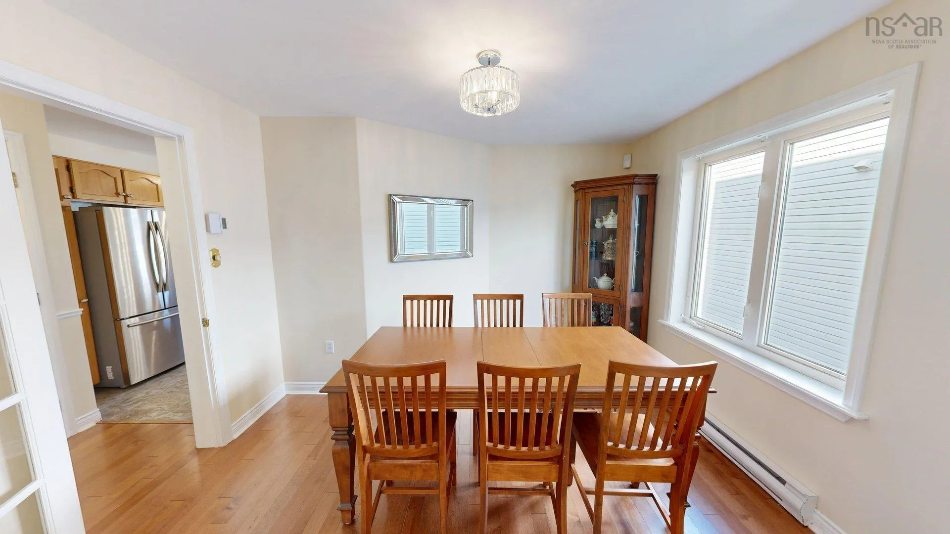11 Glenbourne Court, Halifax, NS B3S 1E2, 3 Bedrooms Bedrooms, ,3 BathroomsBathrooms,Residential,For Sale,Glenbourne Court,202524518