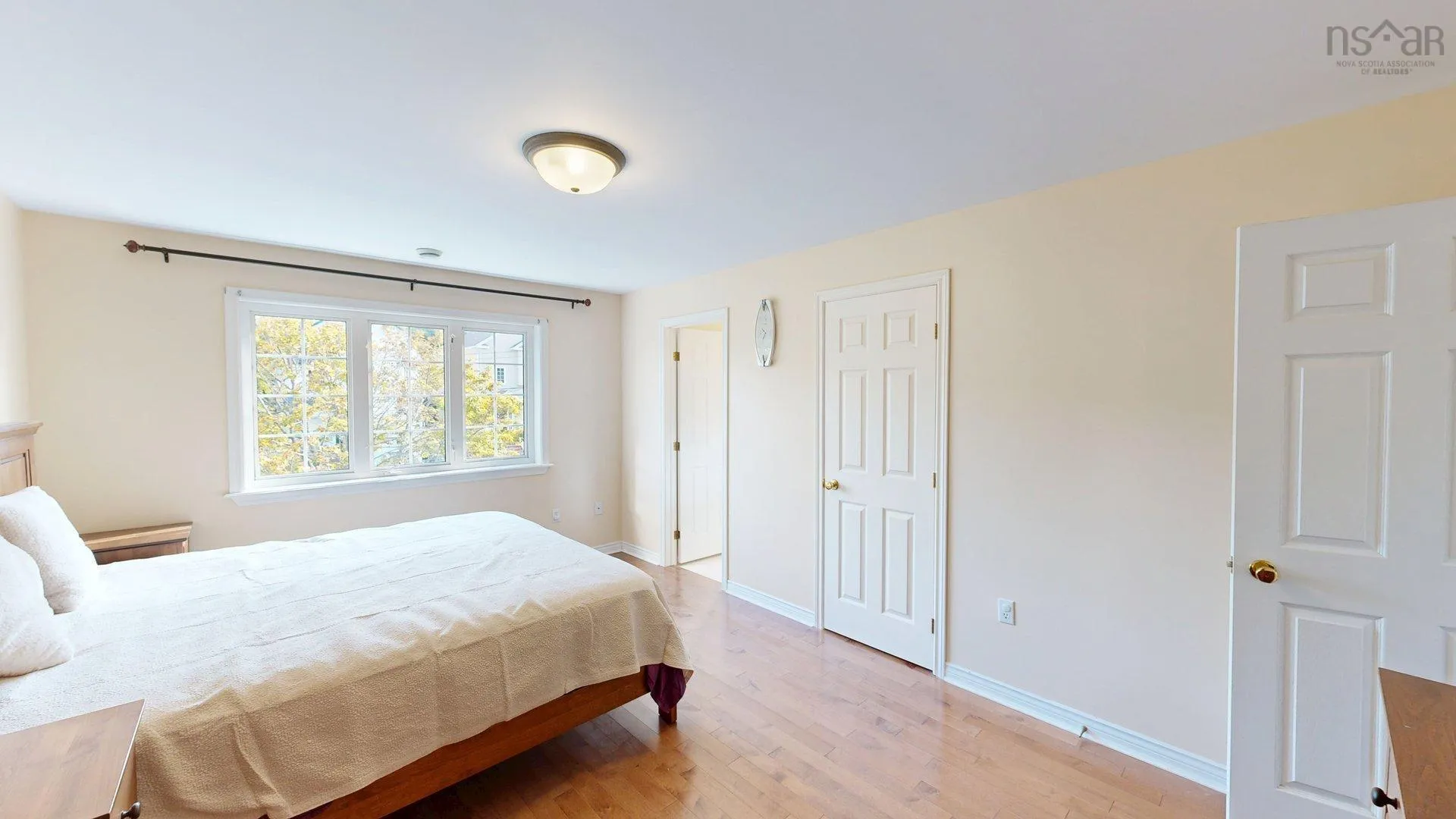 11 Glenbourne Court, Halifax, NS B3S 1E2, 3 Bedrooms Bedrooms, ,3 BathroomsBathrooms,Residential,For Sale,Glenbourne Court,202524518